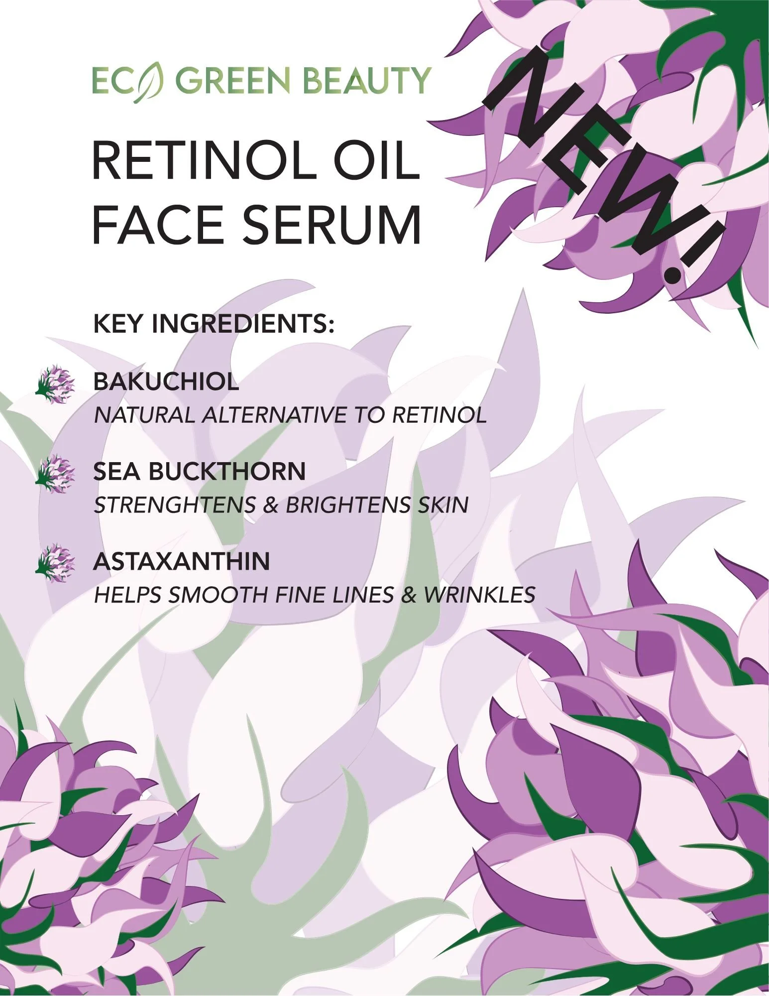 Retinolis plakatas_01 (1).pdf.jpg