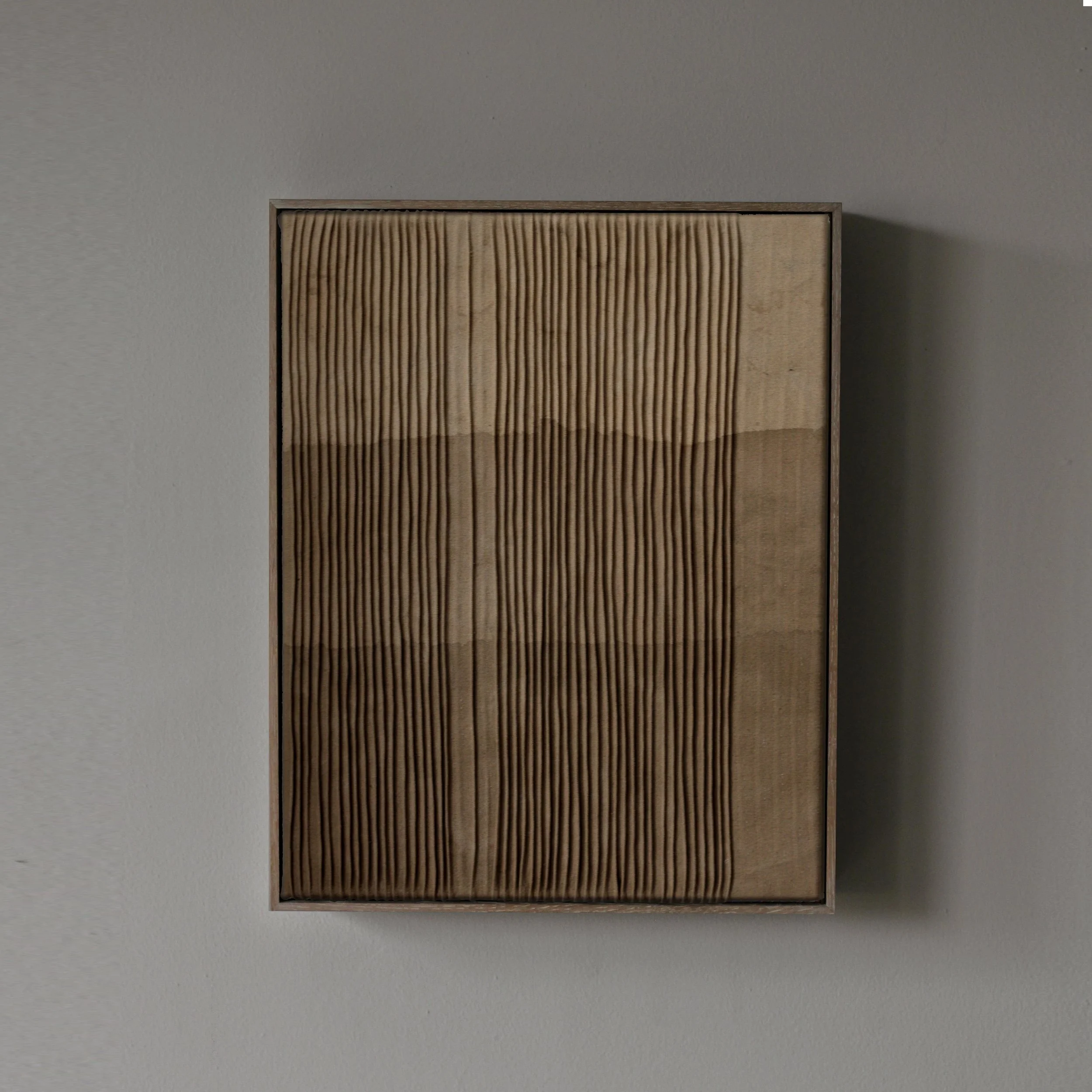 ARTWORK 5 NATURAL OAK.jpg