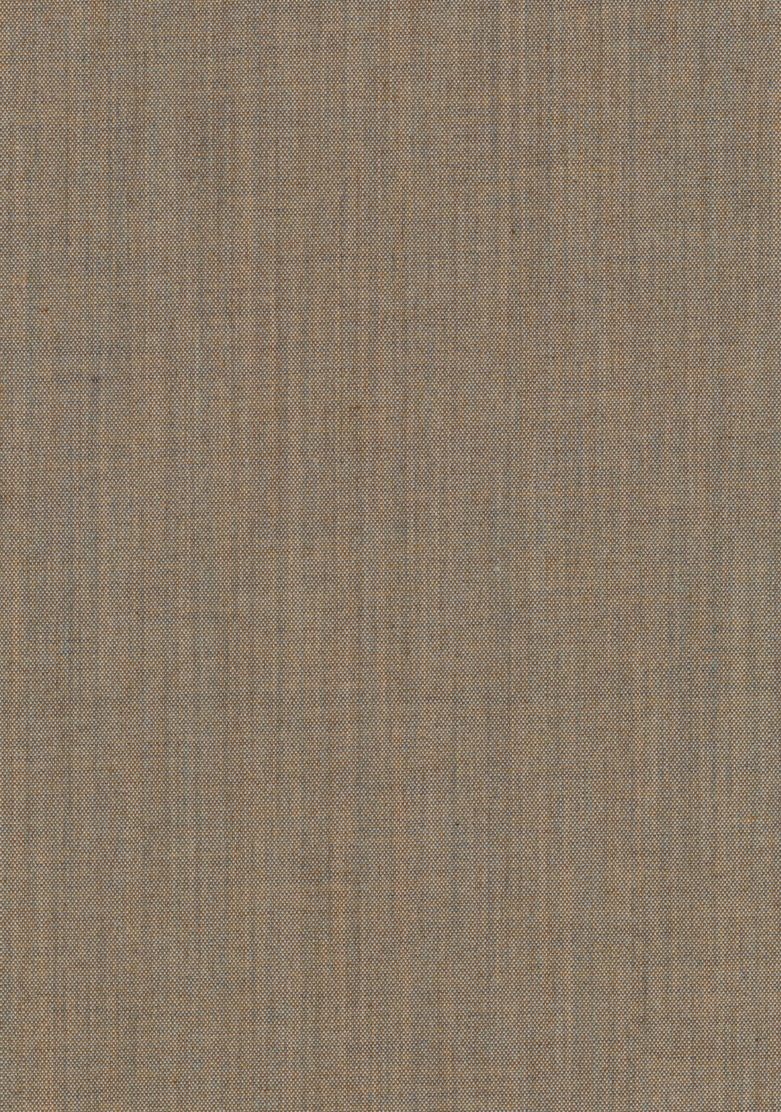 EE86A35C-C76F-475A-91860184AEE8EE85.jpg