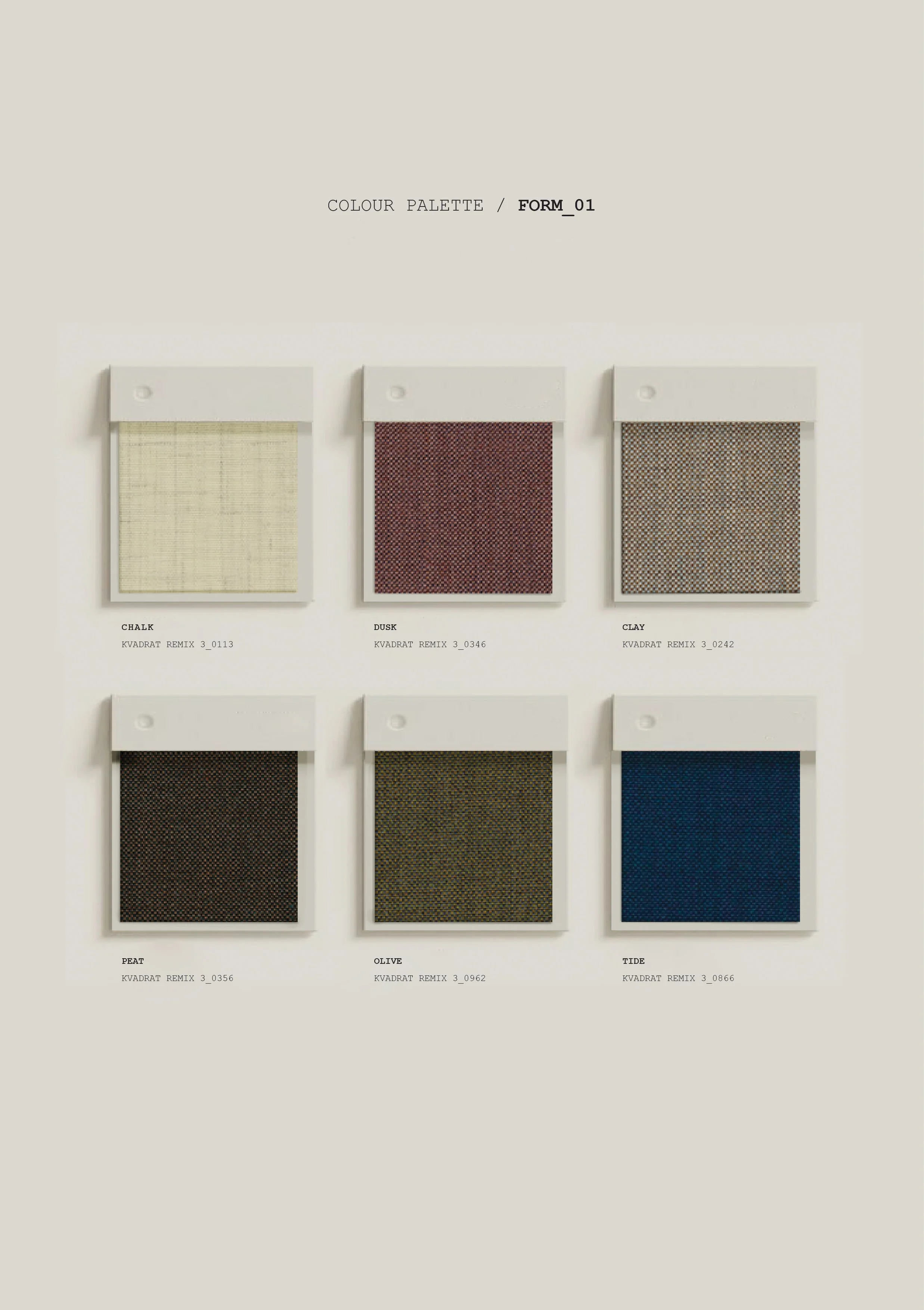 COLOUR PALETTE 1 FOR IG copy RGB.jpg