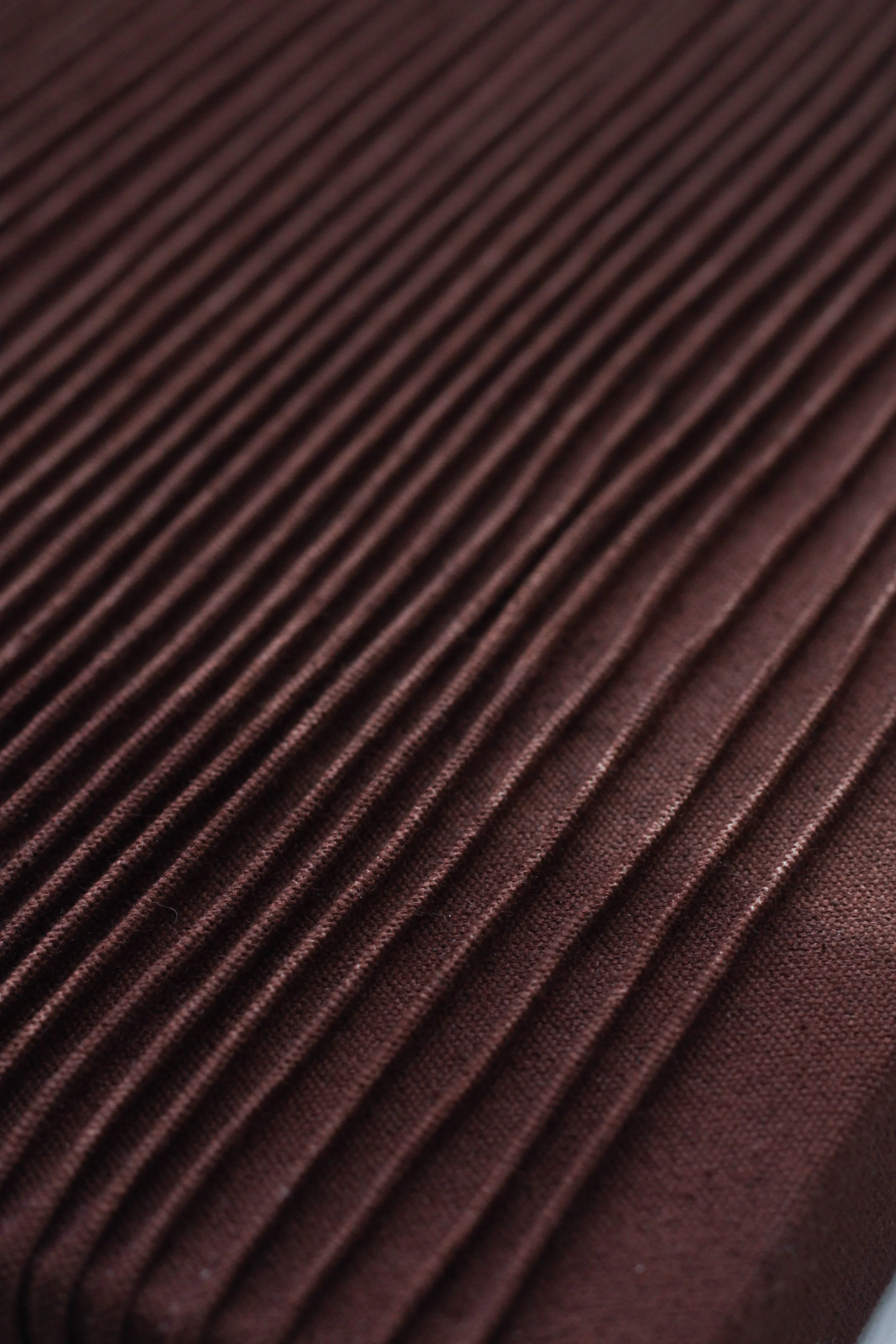  Between the Finding and the Becoming II (2026)