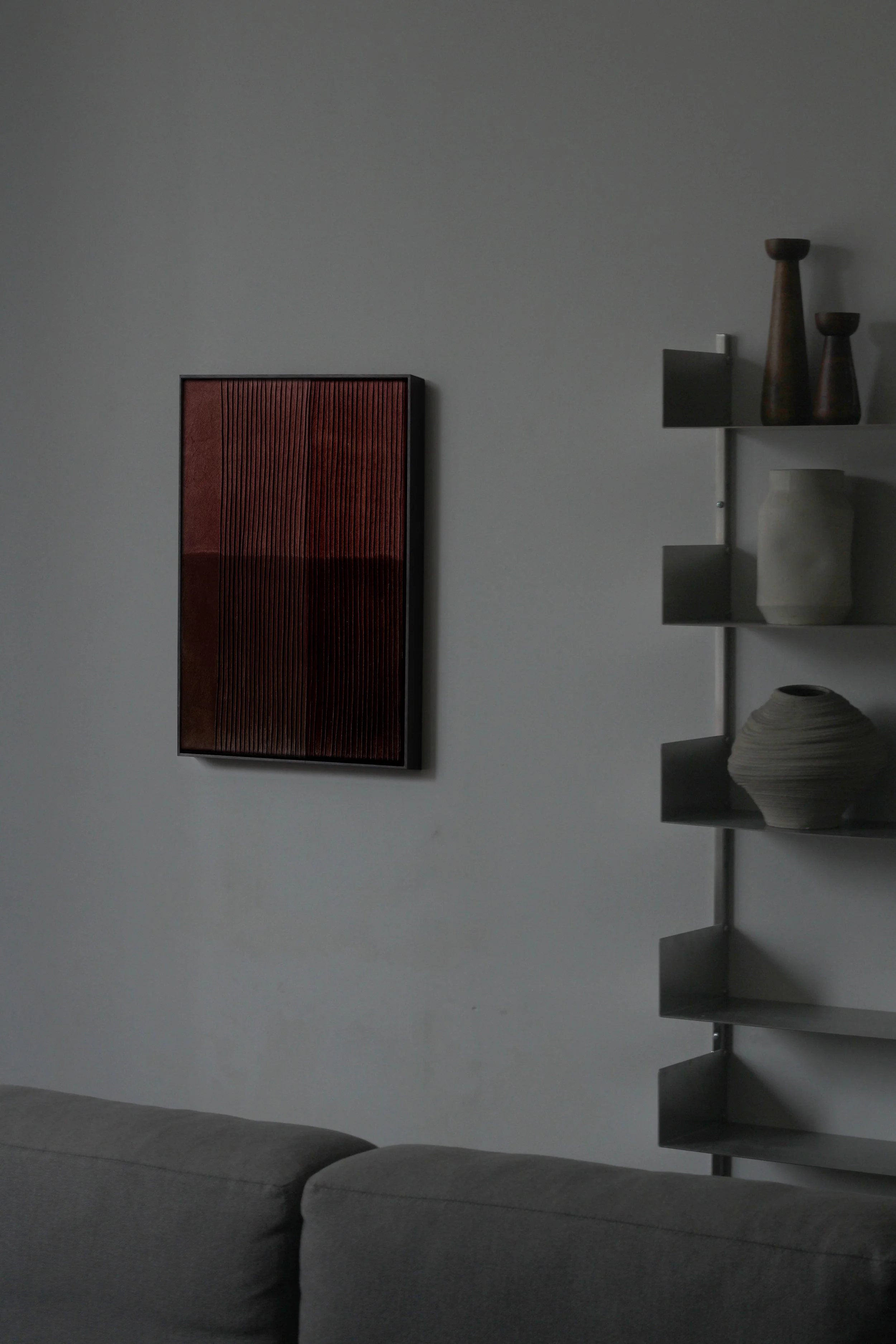 IMAGE BEST 6 on wall 2.jpg