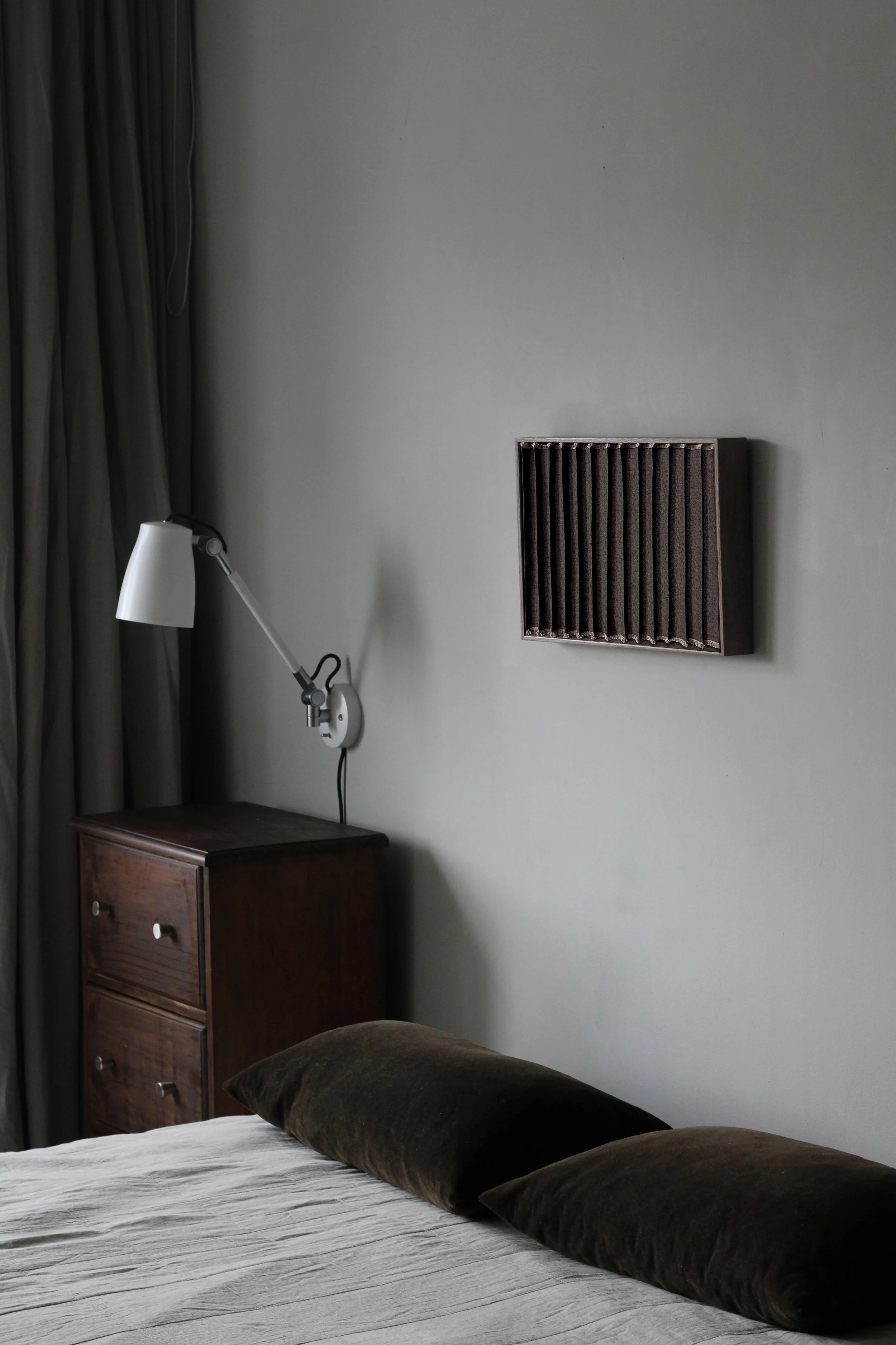 IMAGE BEST 3 ON WALL DESAT FINAL.jpg