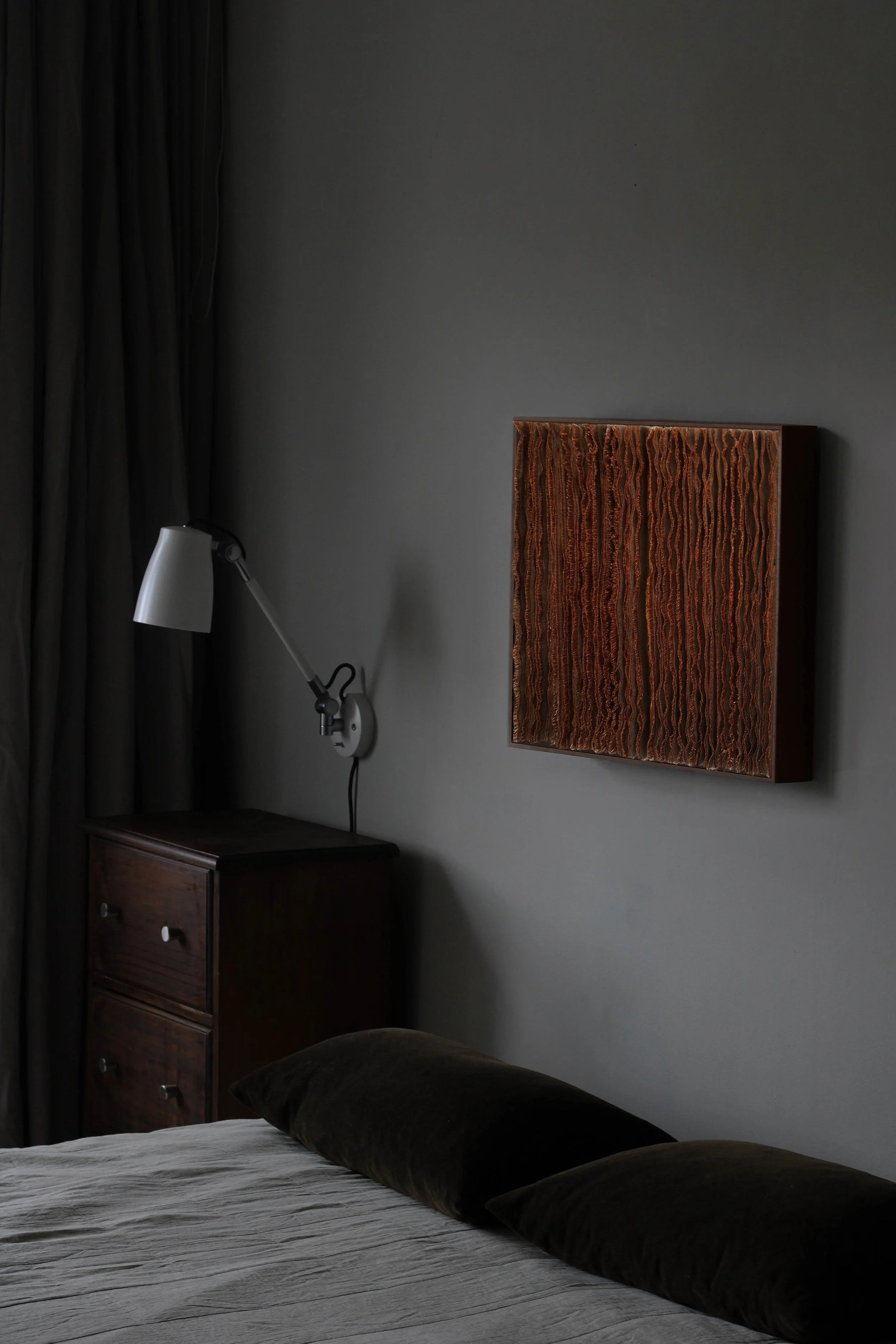 FORM_02 ON WALL BEST.jpg