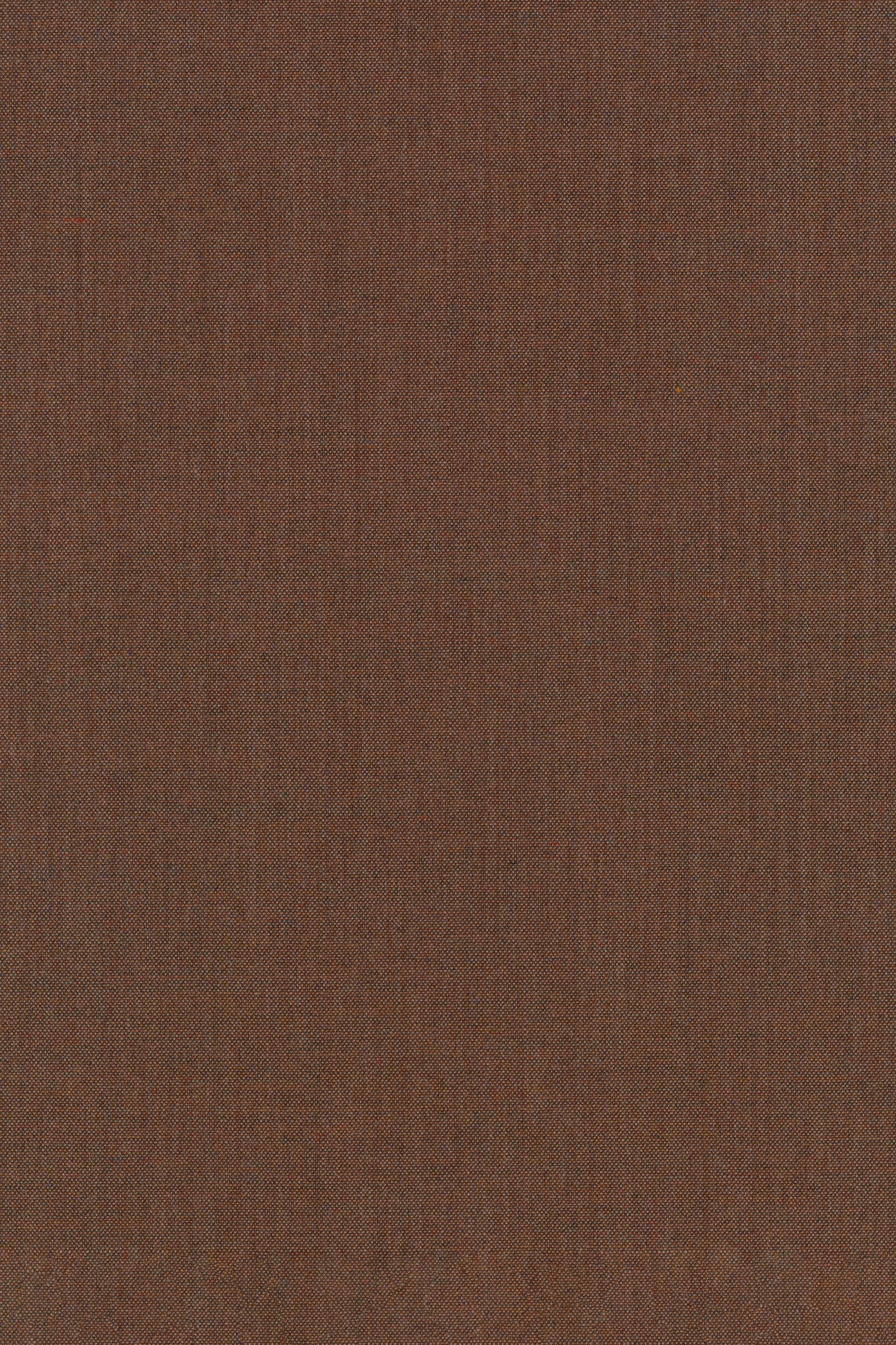 130B1148-E2A7-4C2E-9322A95ED1AC288C.jpg