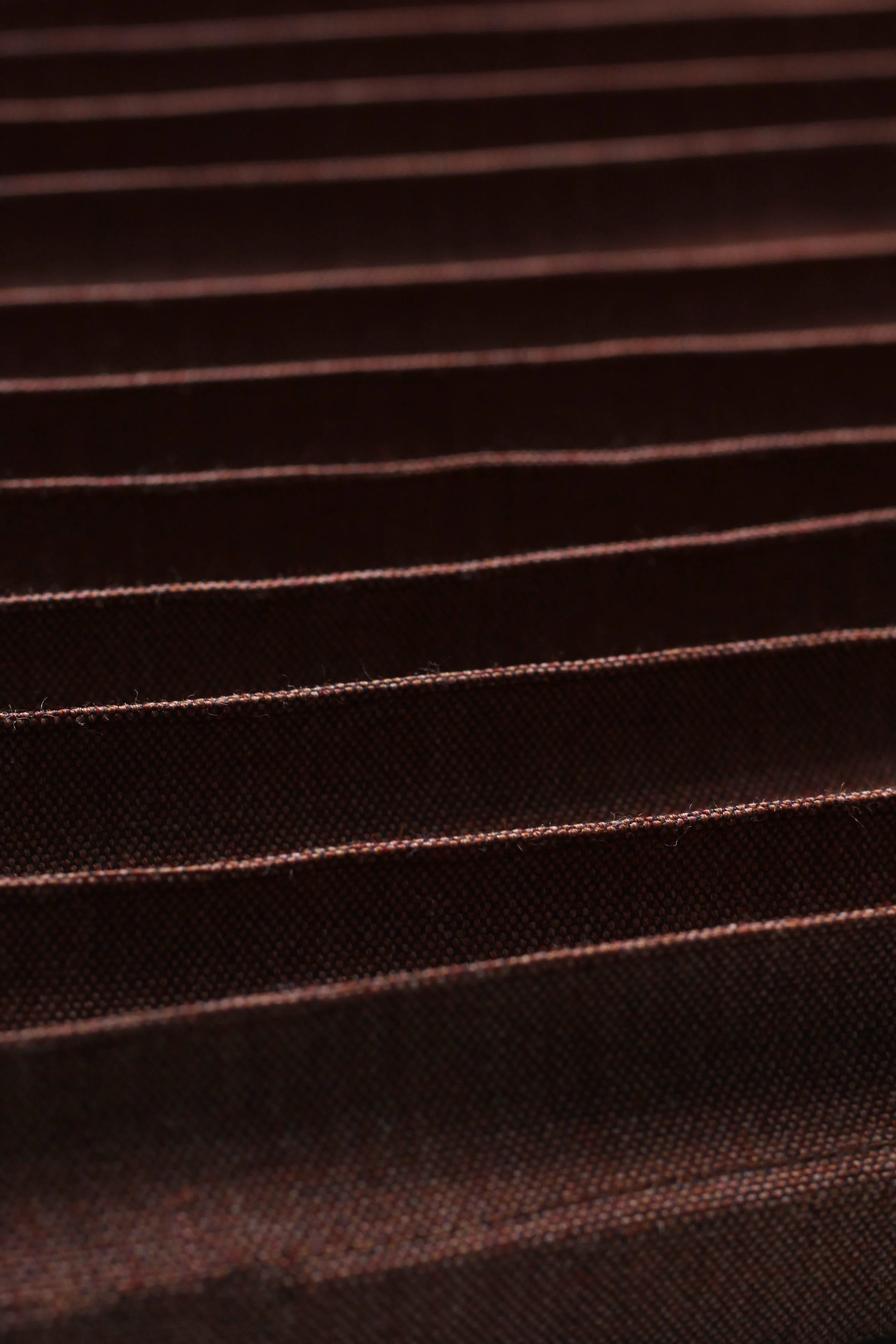 CLOSE UP.jpg
