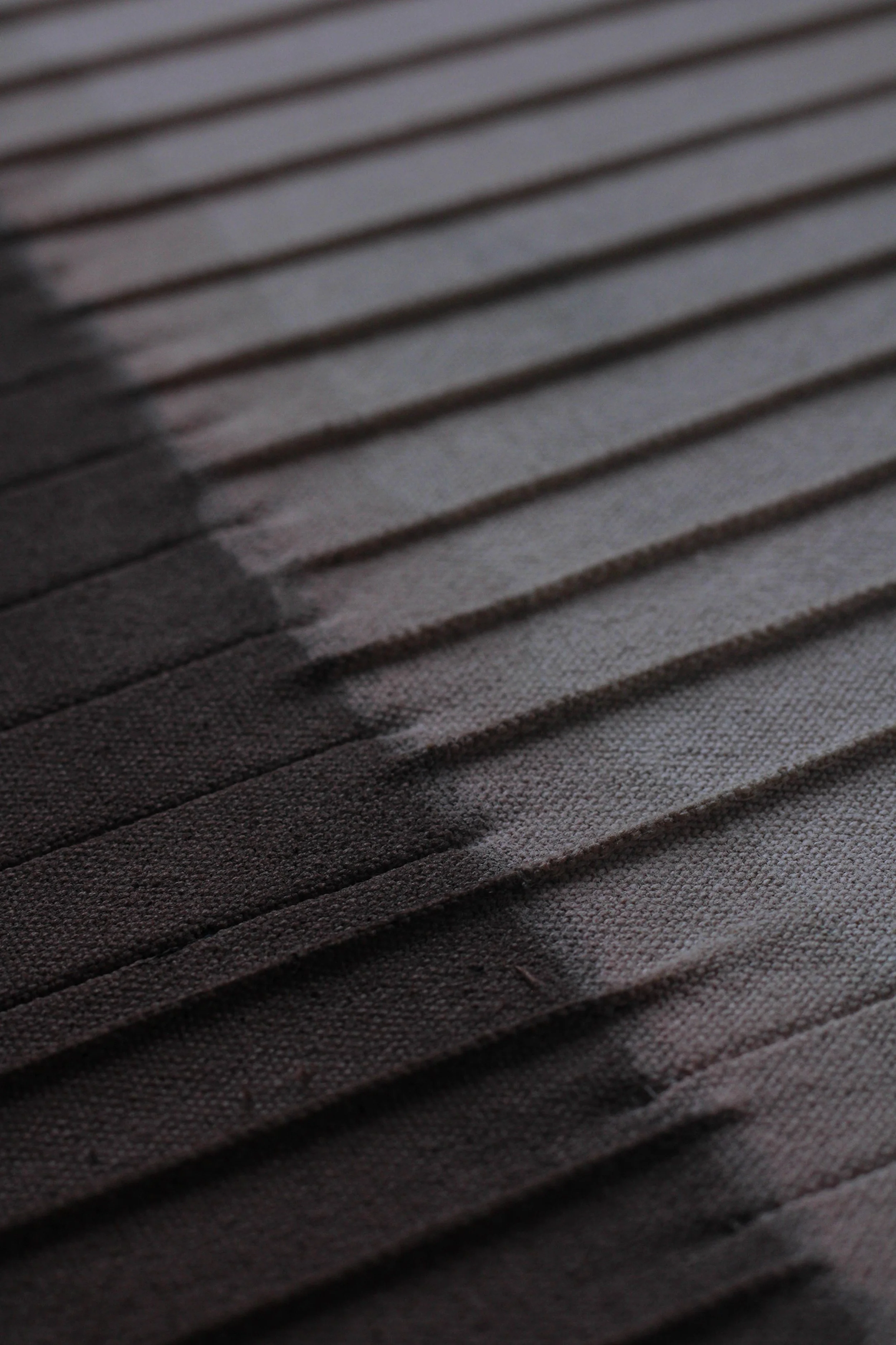  Between the Finding and the Becoming IV (2026)