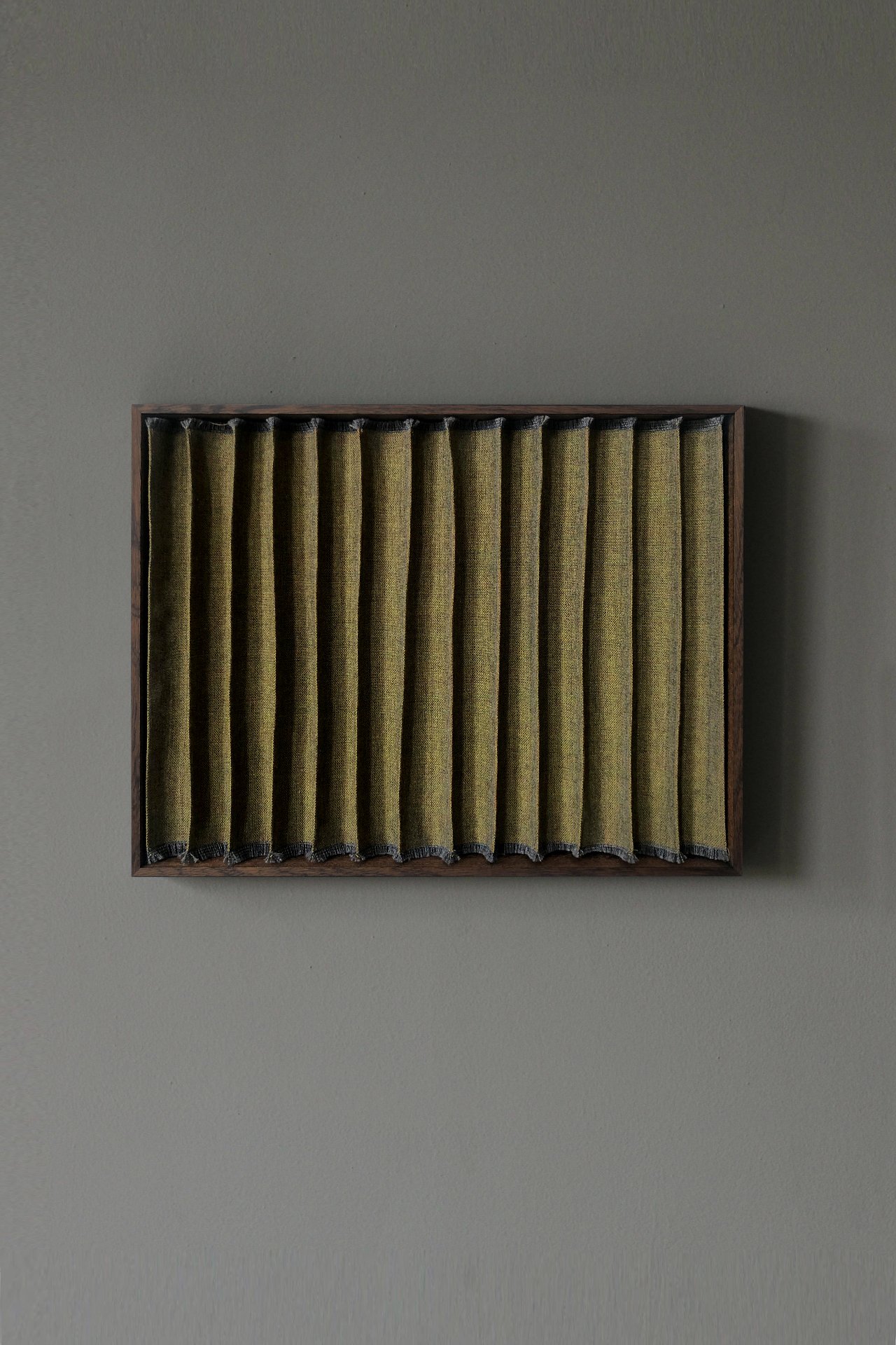 FORM 01