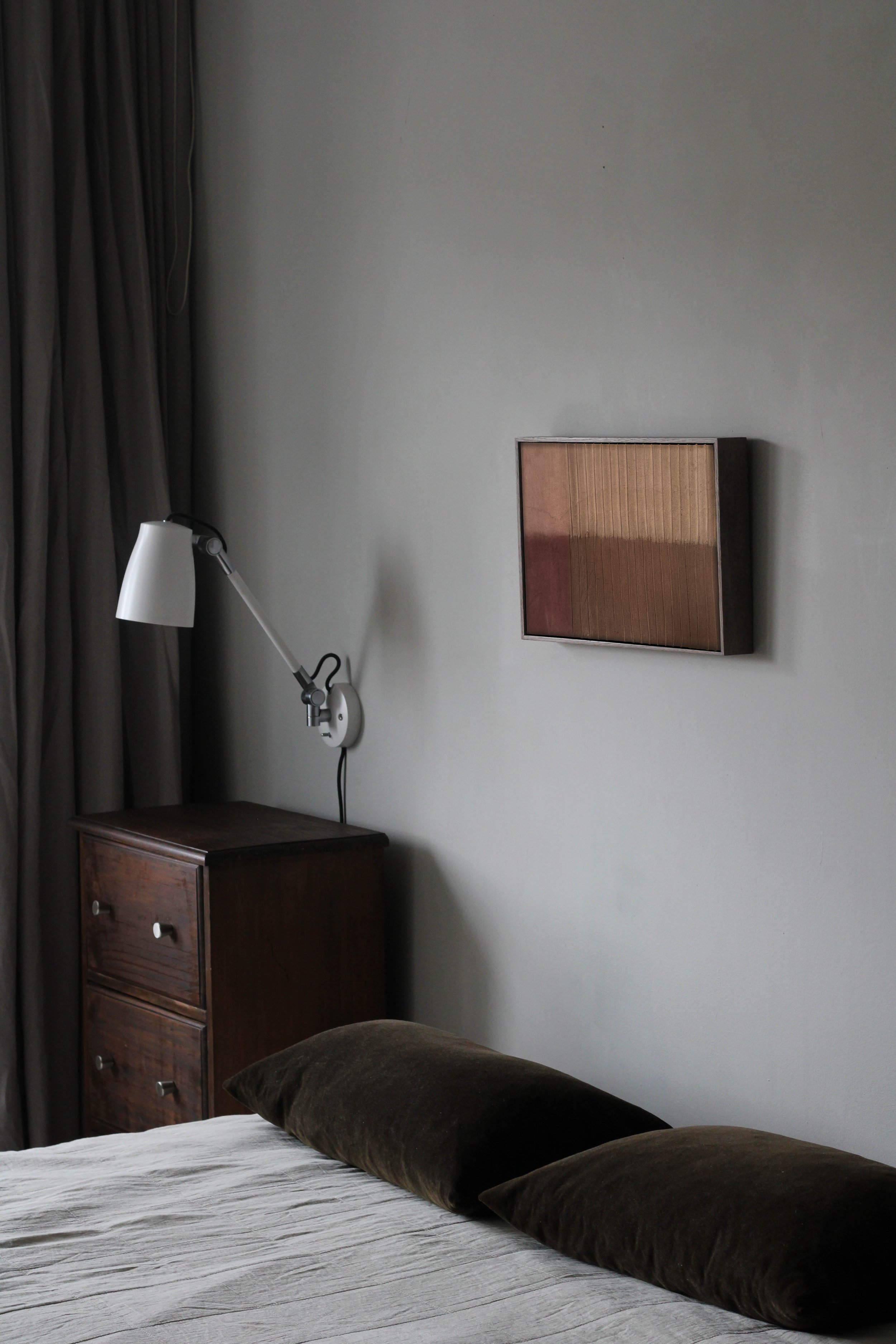 IMAGE BEST 3 ON WALL.jpg