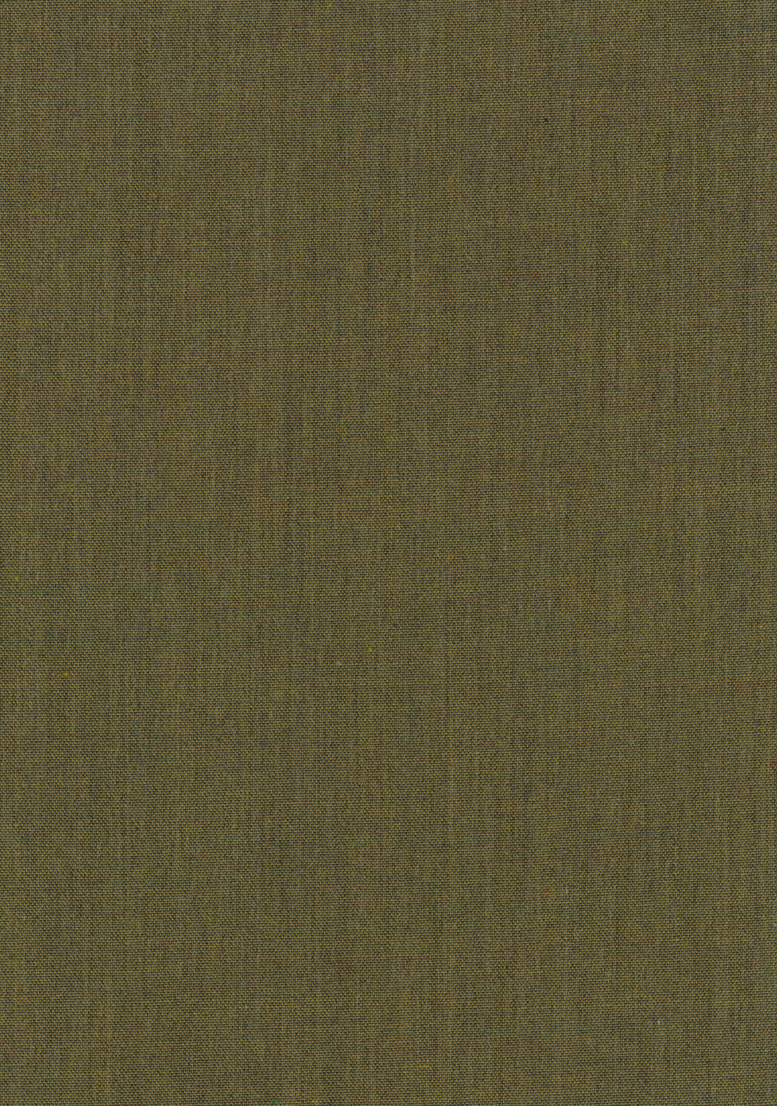 CD2FE33A-D1DF-4492-89B6FDD0B8D6F804.jpg