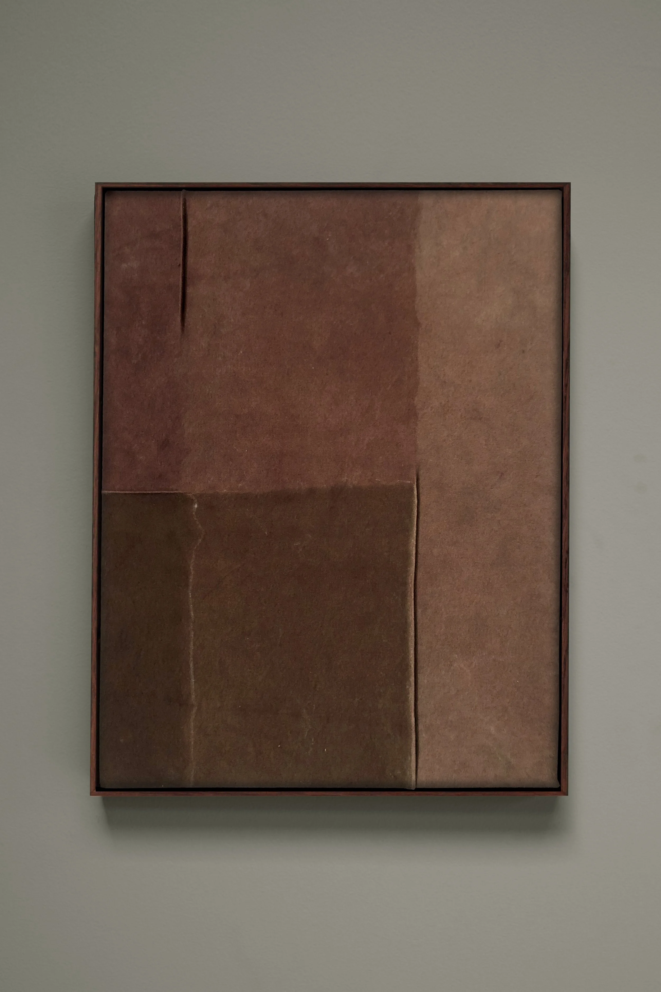 IMAGE BEST 6 on wall.jpg