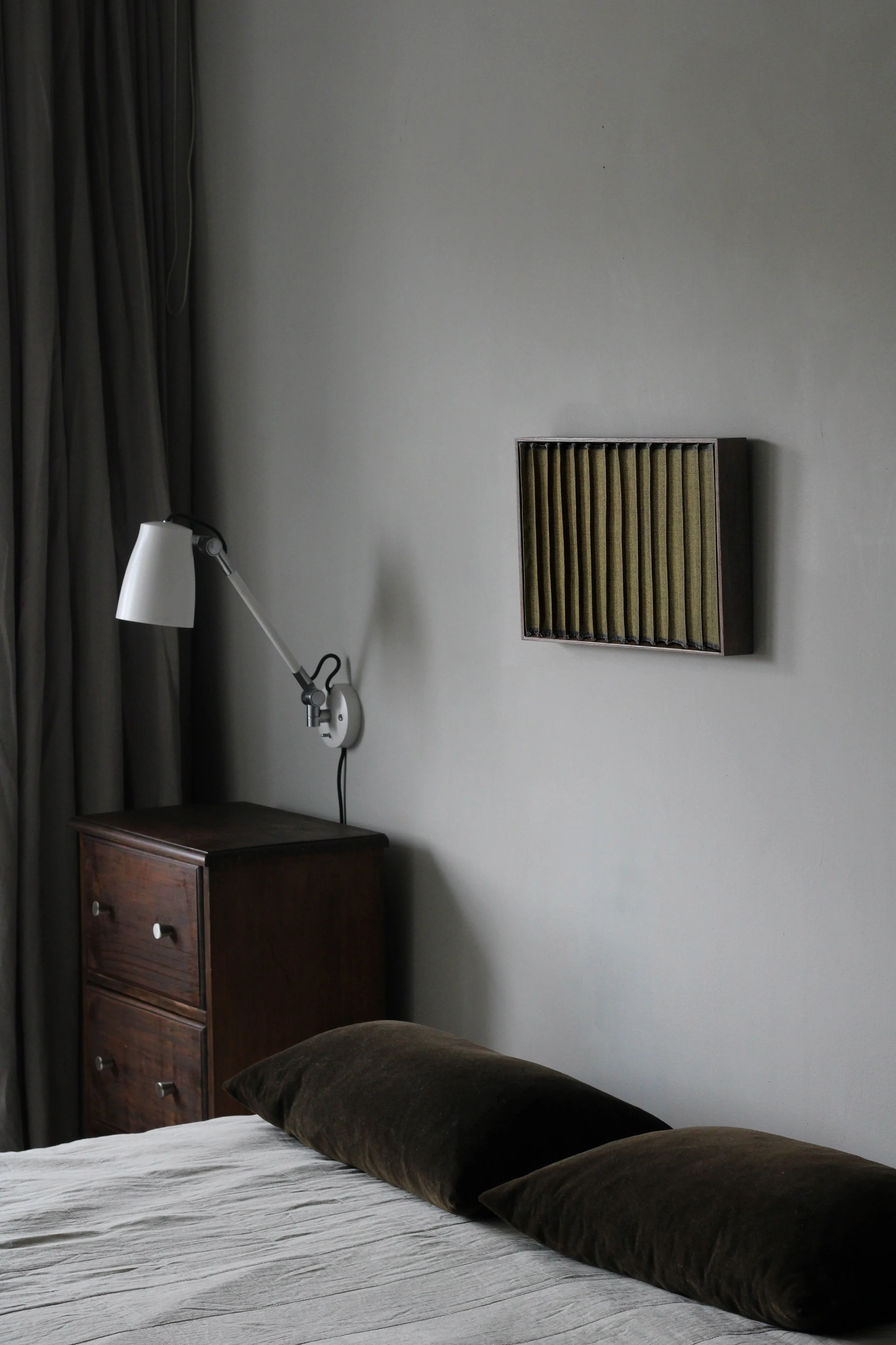 IMAGE BEST OLIVE ON WALL.jpg