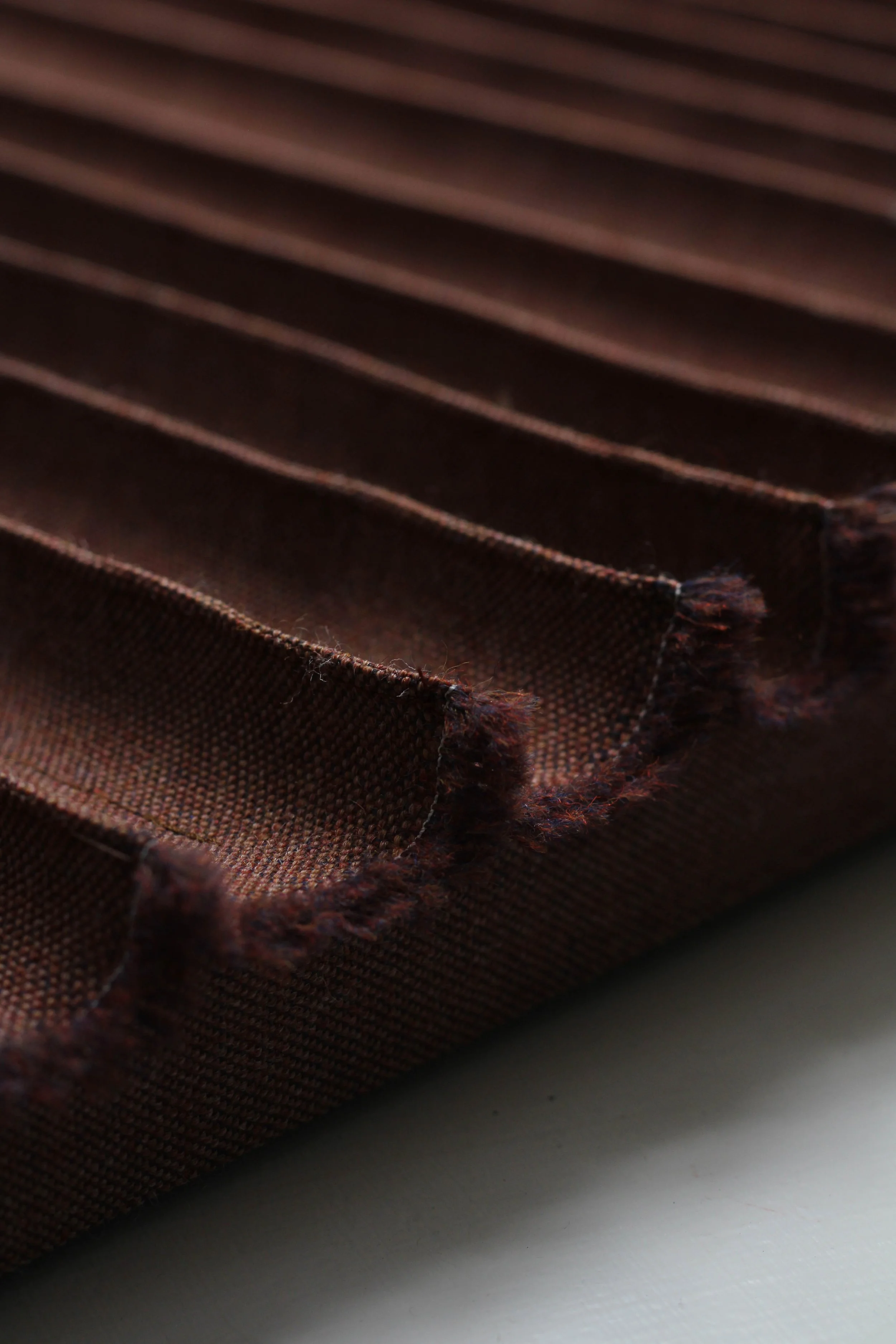 CLOSE UP1.jpg