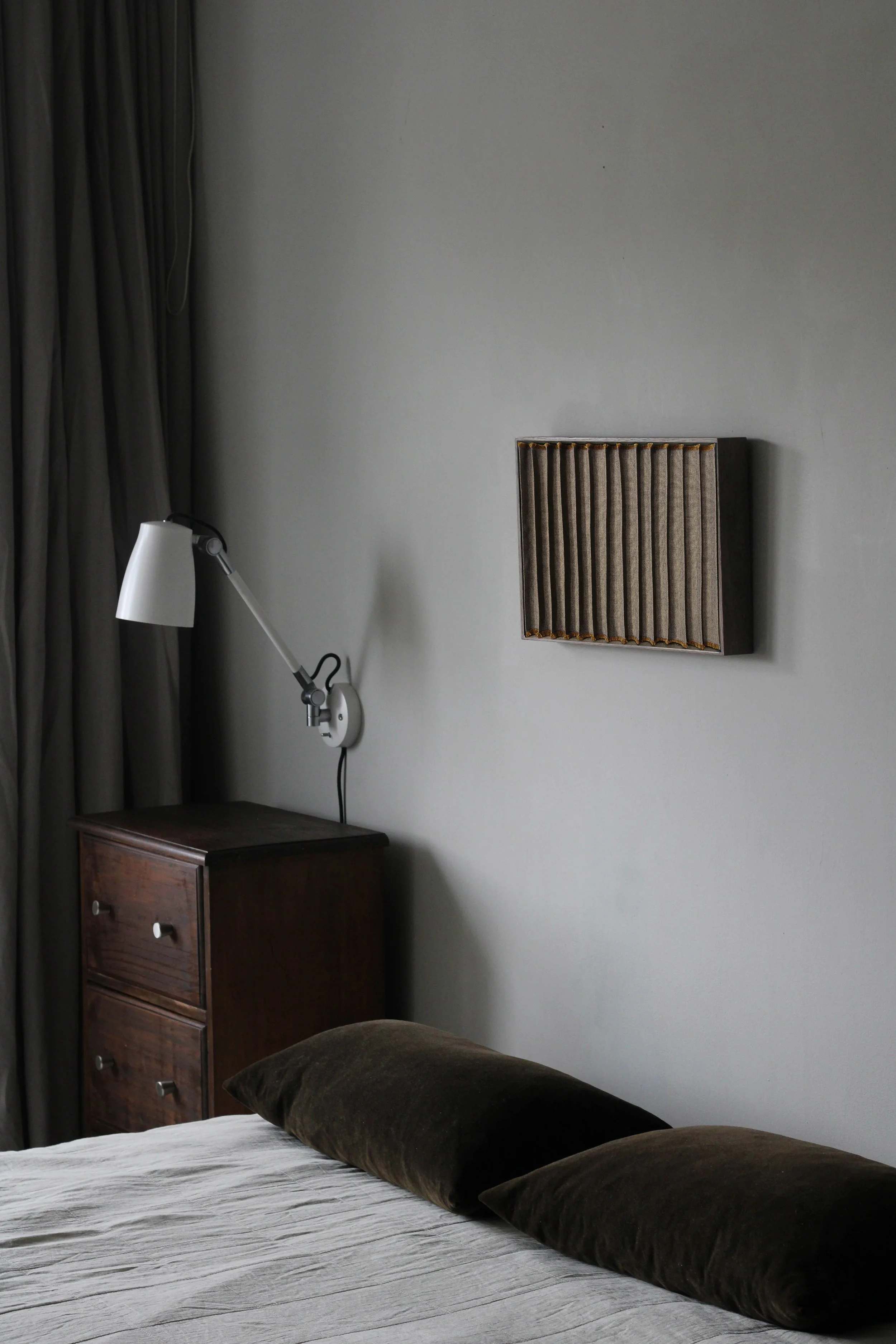 IMAGE BEST CLAY ON WALL copy.jpg