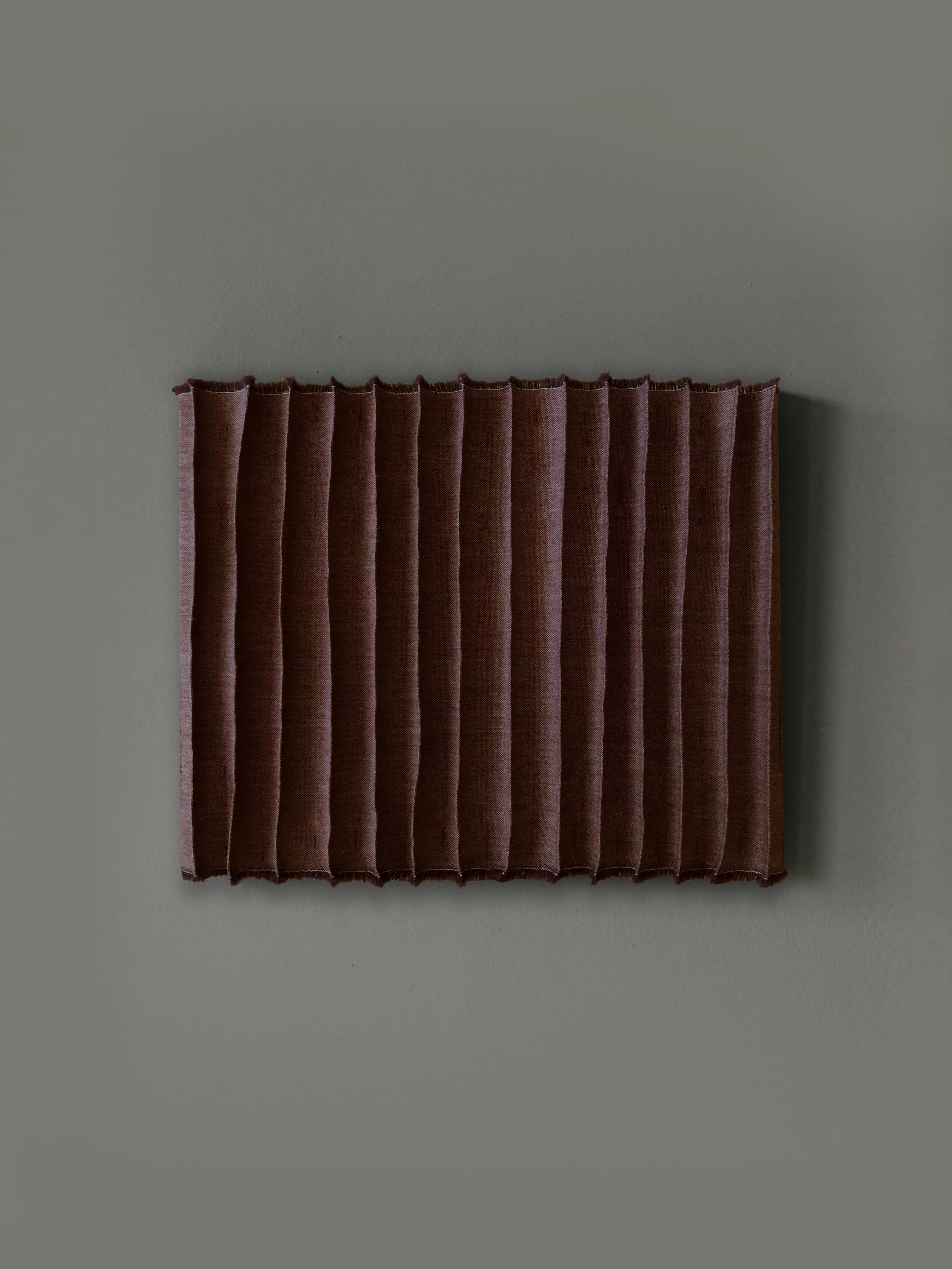 FORM EDITION_DAWN_UNFRAMED_wide.jpg