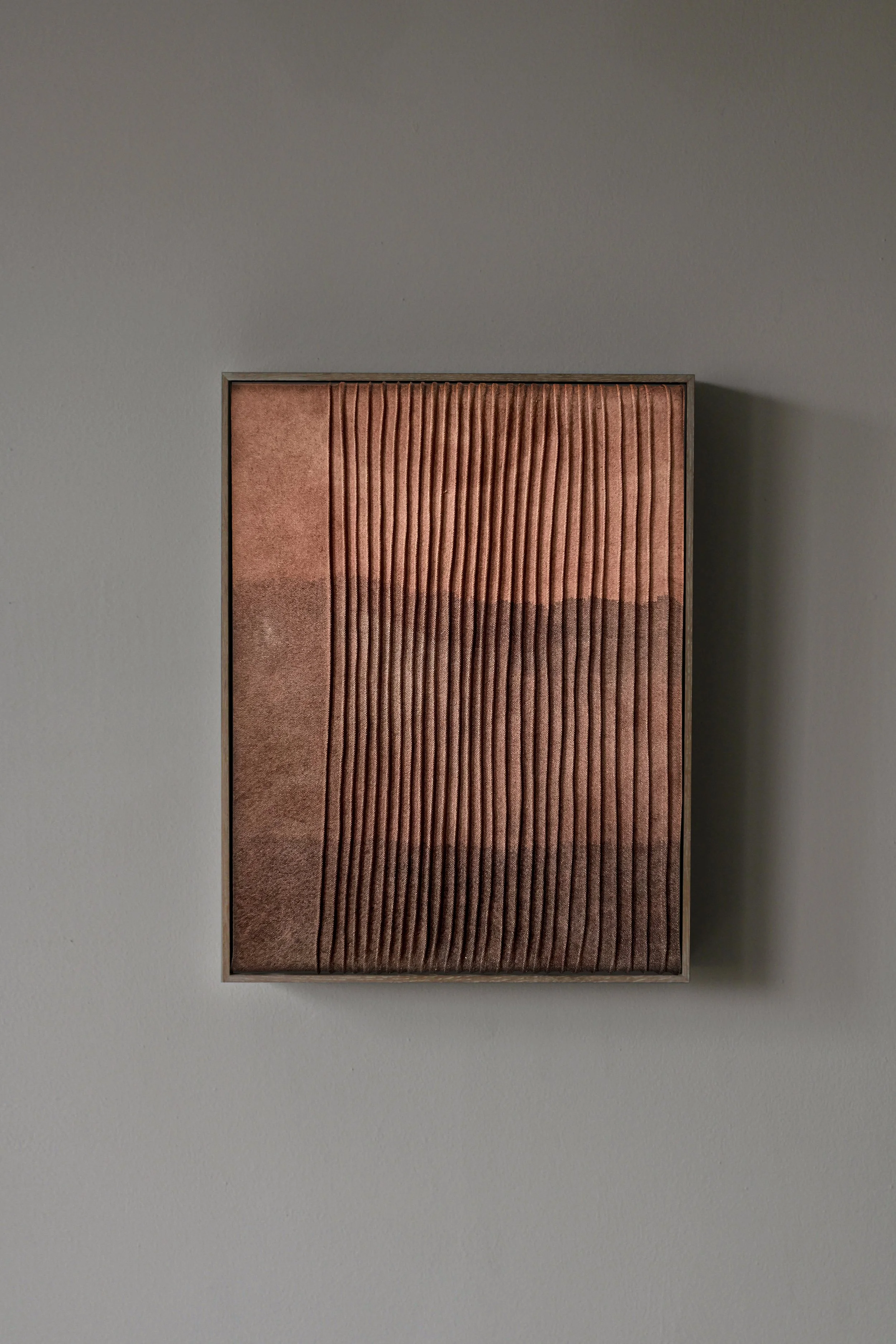 ARTWORK 1 NATURAL OAK.jpg