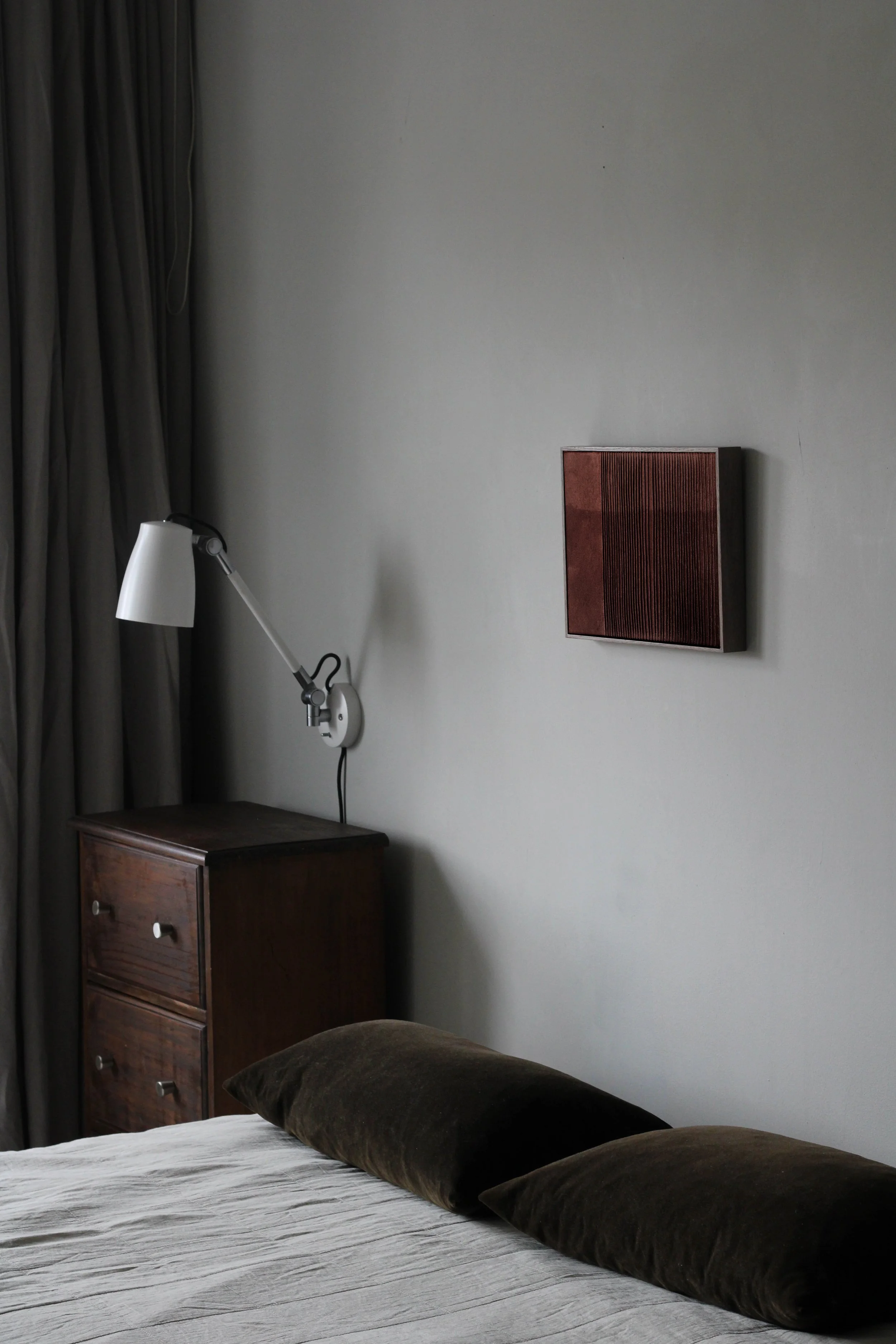 IMAGE BEST 2 ONWALL.jpg