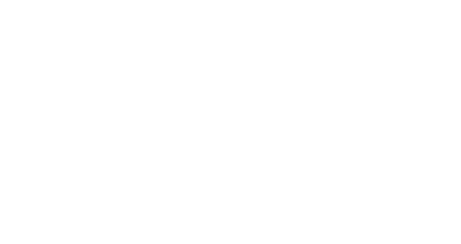 Willow &amp; David’s Wedding