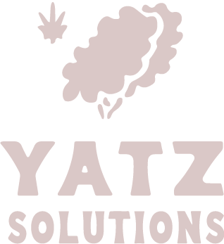 Yatz Solutions