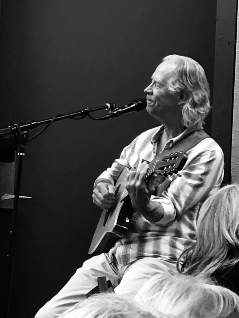 Justin B and W Manor Vail.jpeg