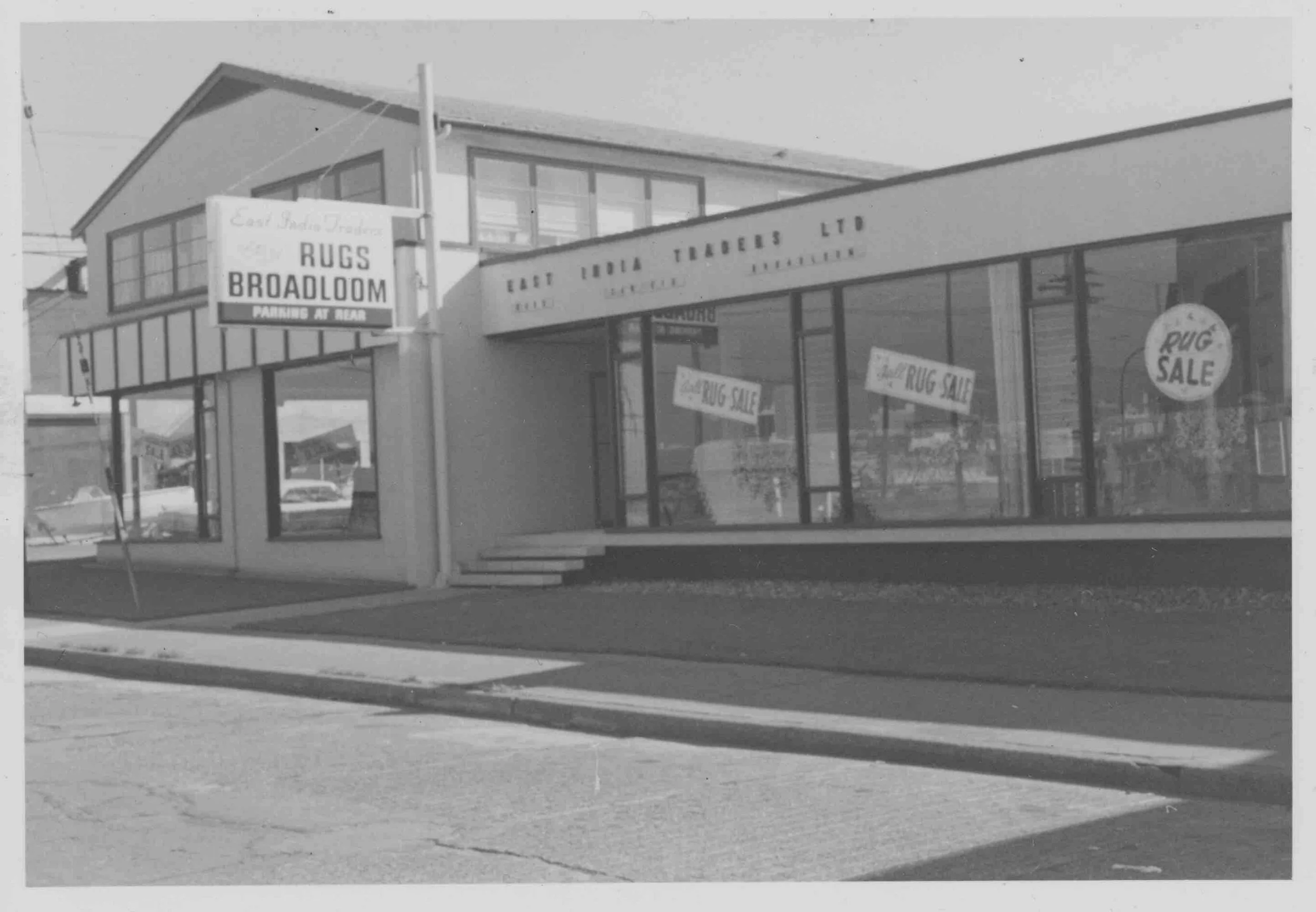 Sidhoo Fam_Ext. of EIC store 1_19__.jpg