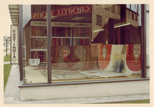 Sidhoo Fam_Ext. of East India Carpet store.png