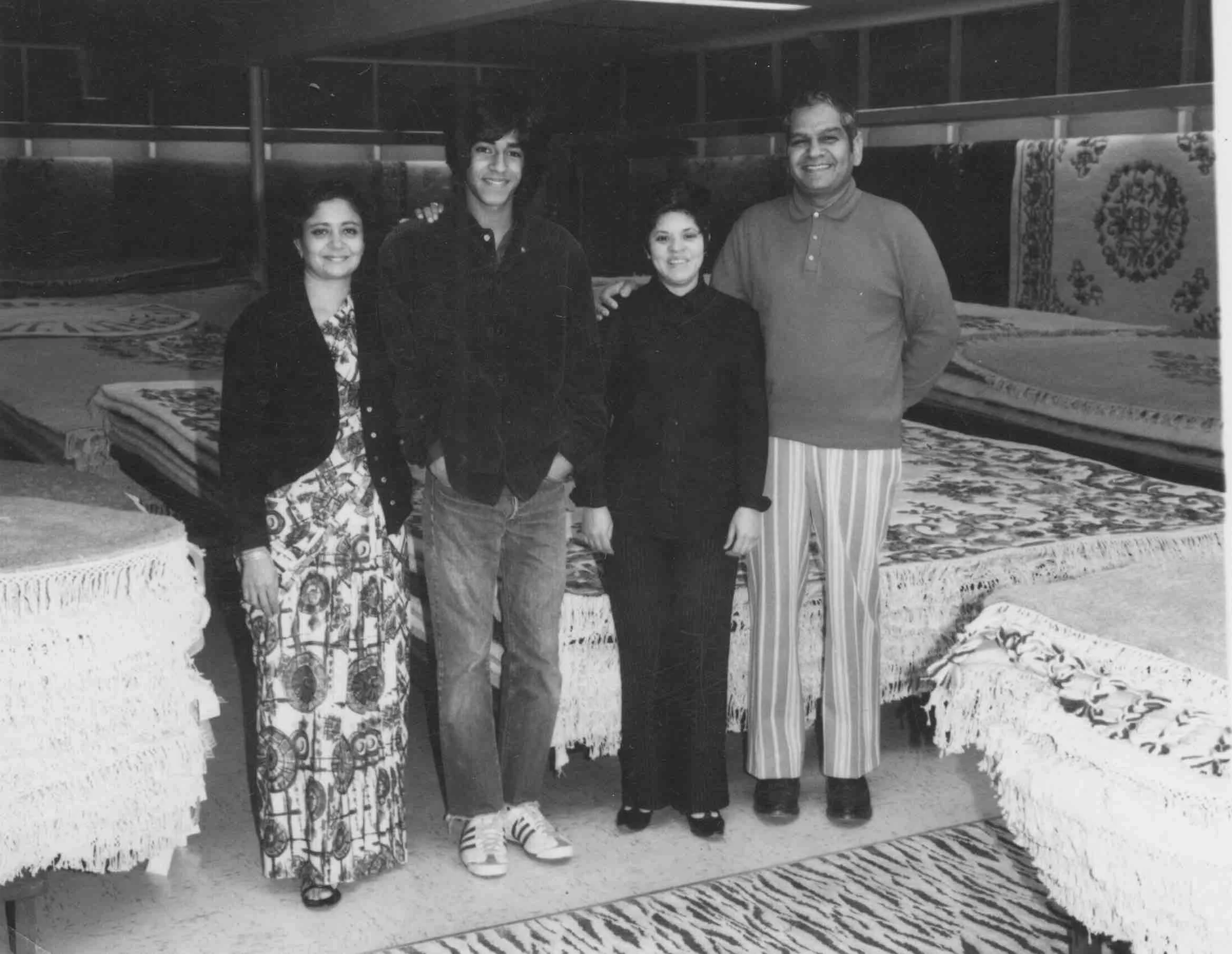 Sidhoo Fam_Ajaib with family_197_.jpg