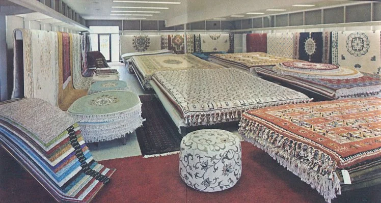 OldShowroom1.jpg