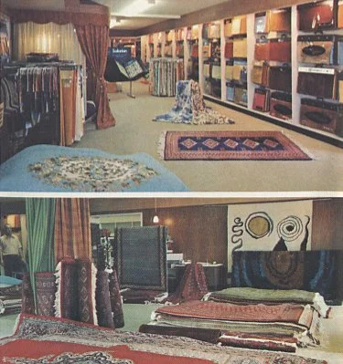 OldShowroom2.jpg