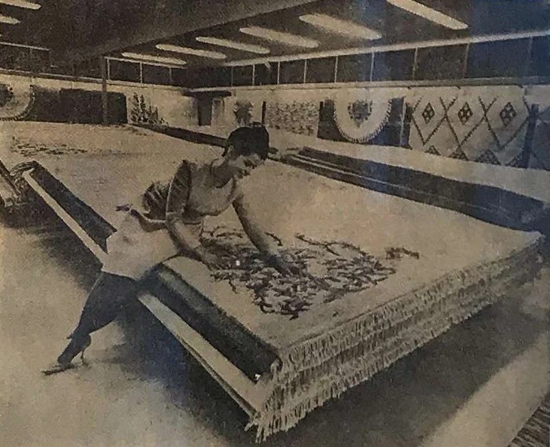 Carpet Lady.jpg