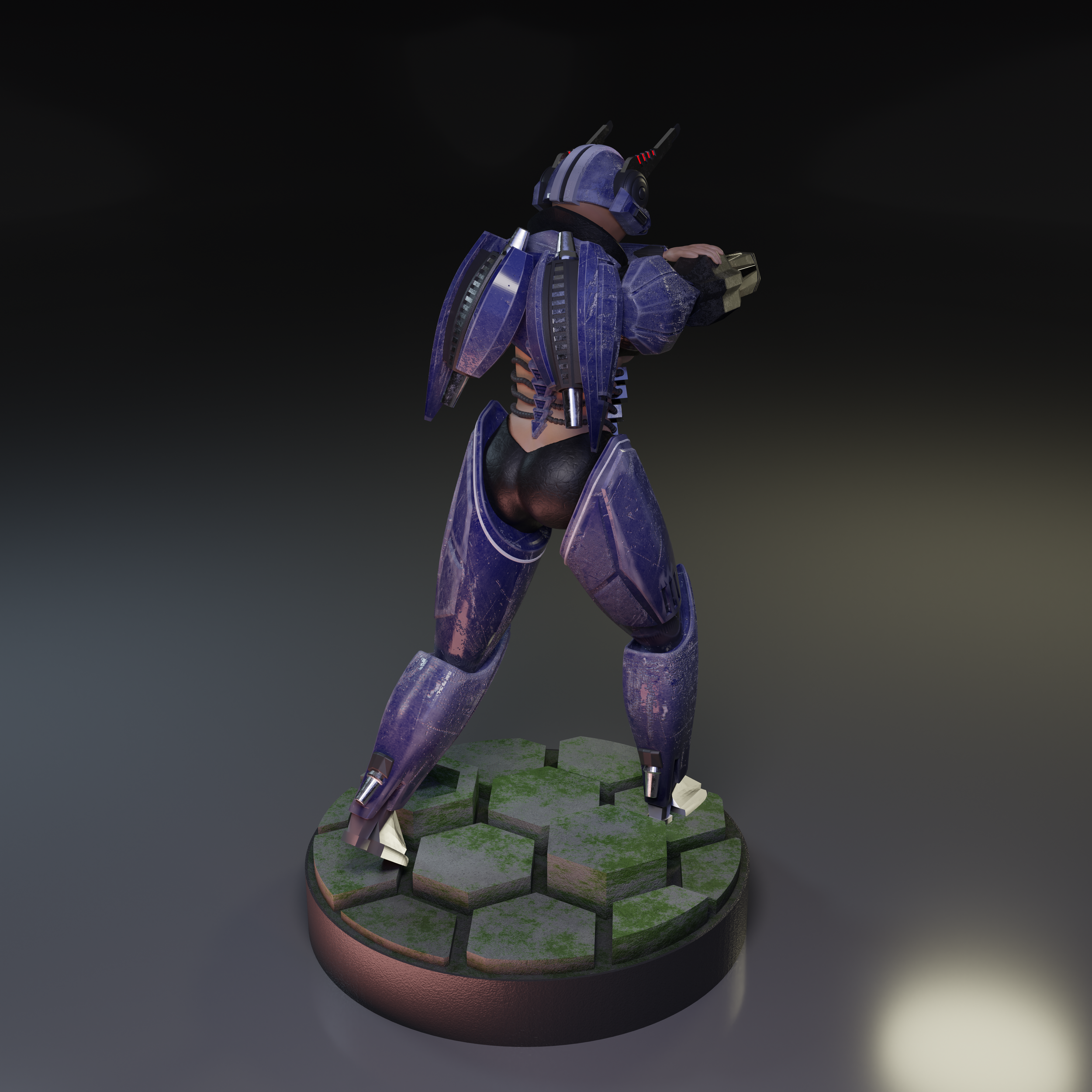 Render33.png