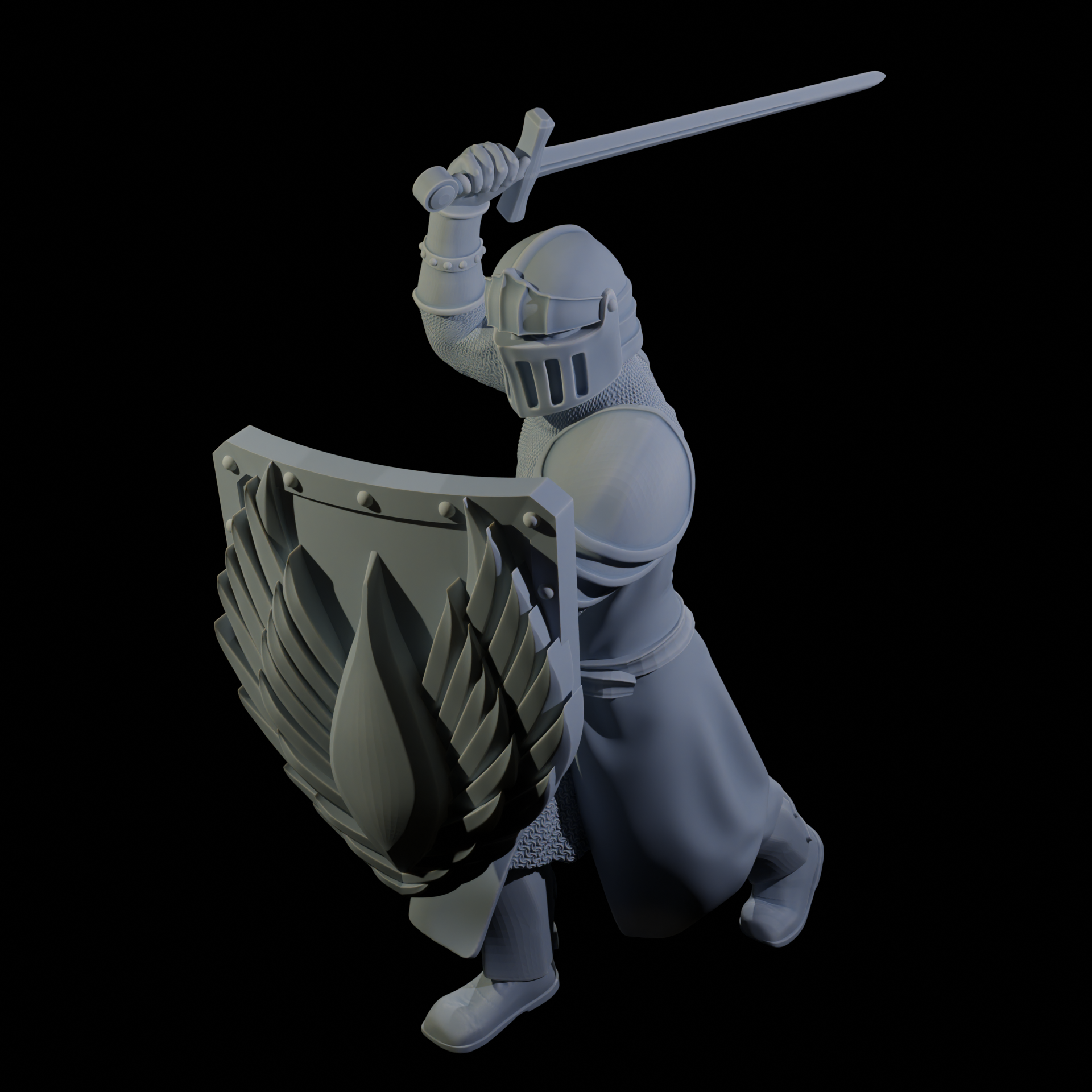 Sword02.png