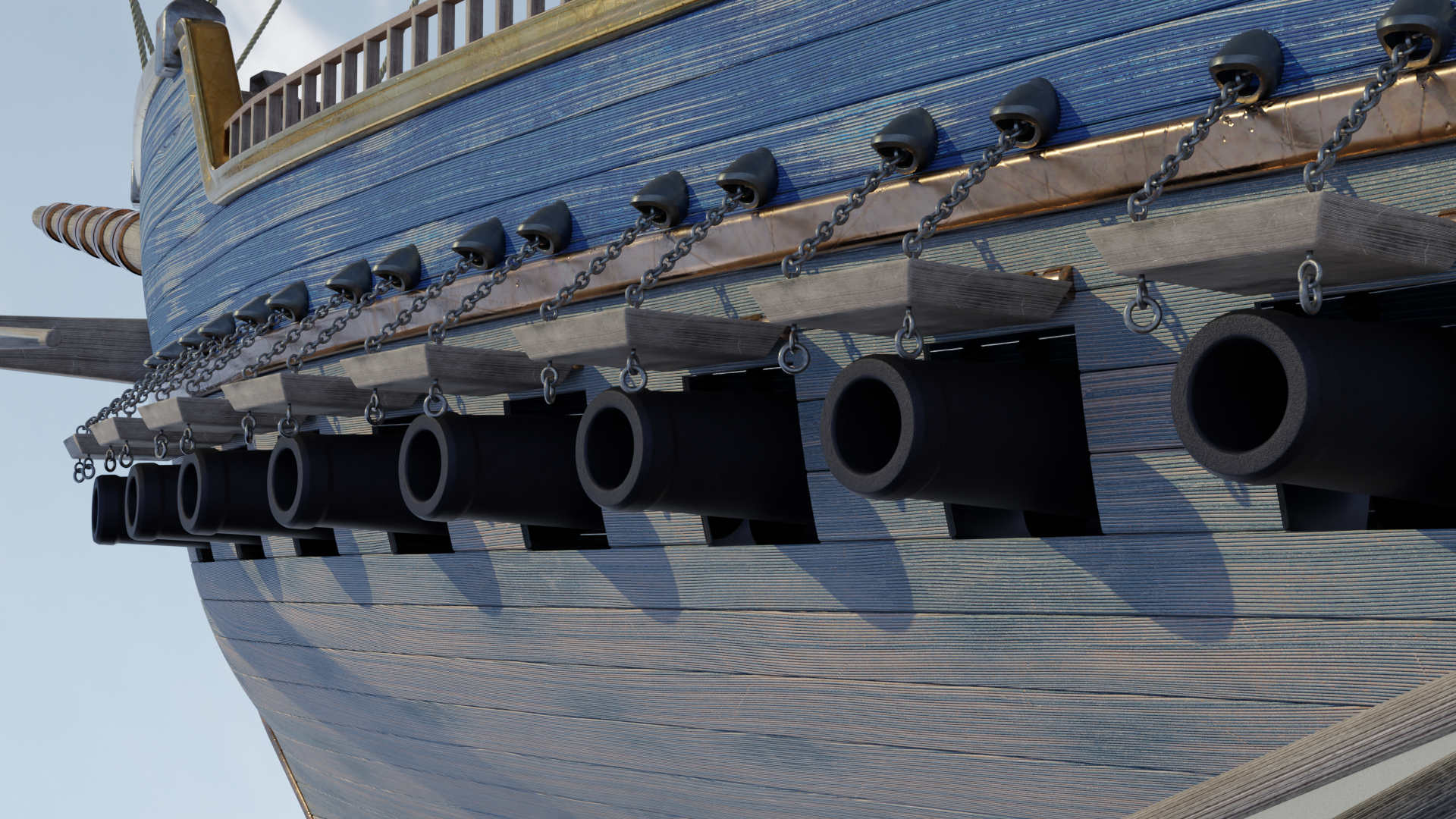 Render05.png