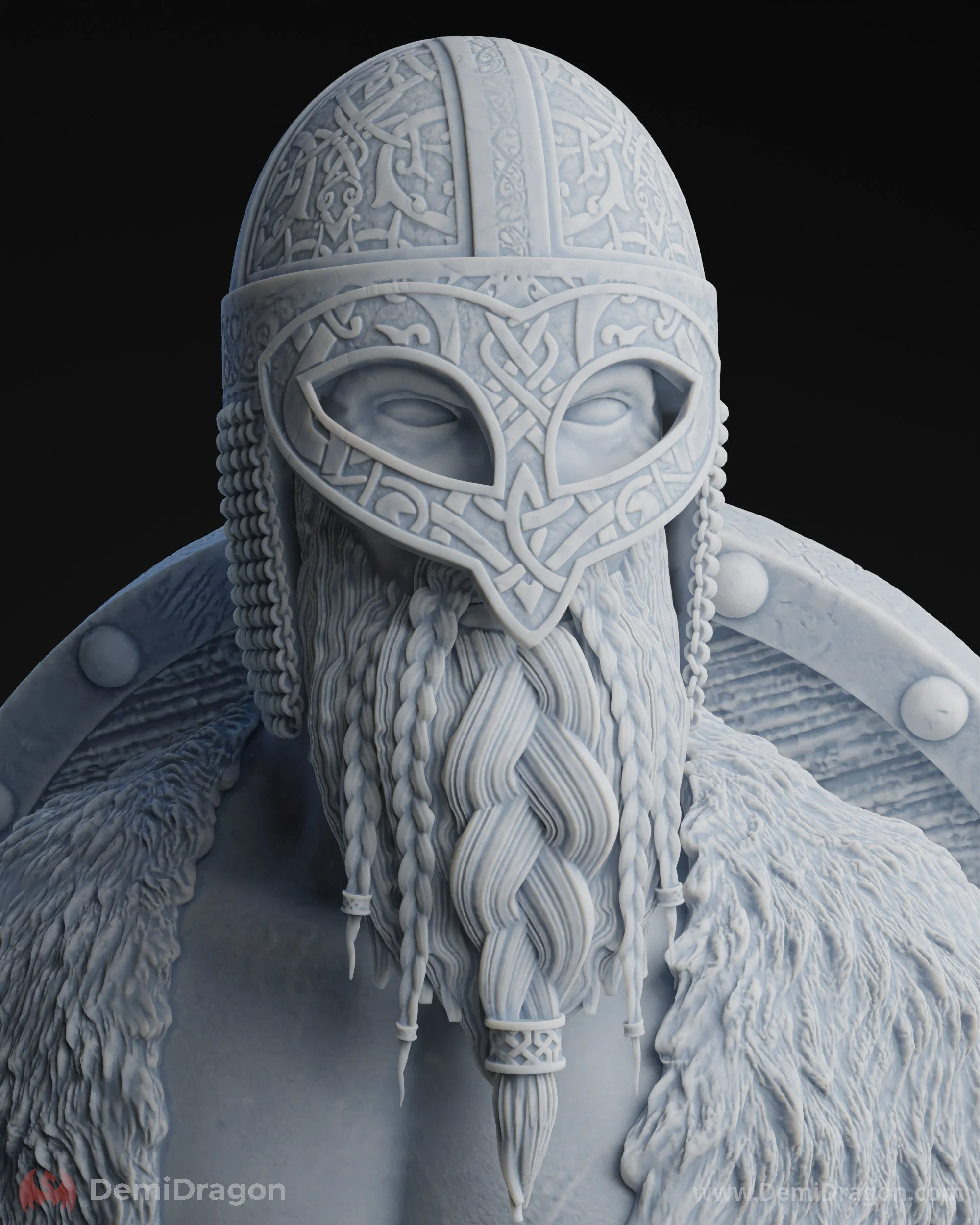 Render 10_Watermark.jpg