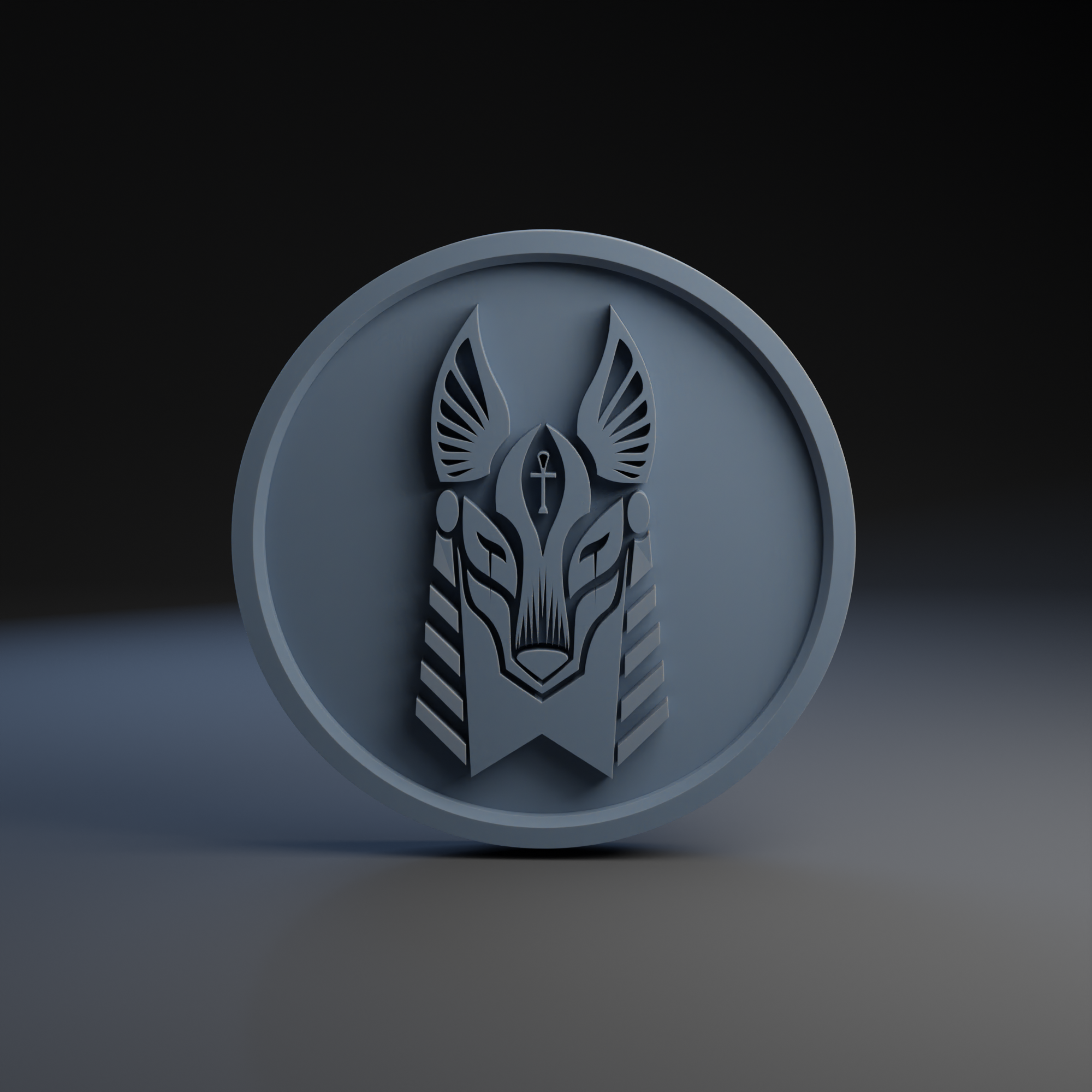 Render01.png