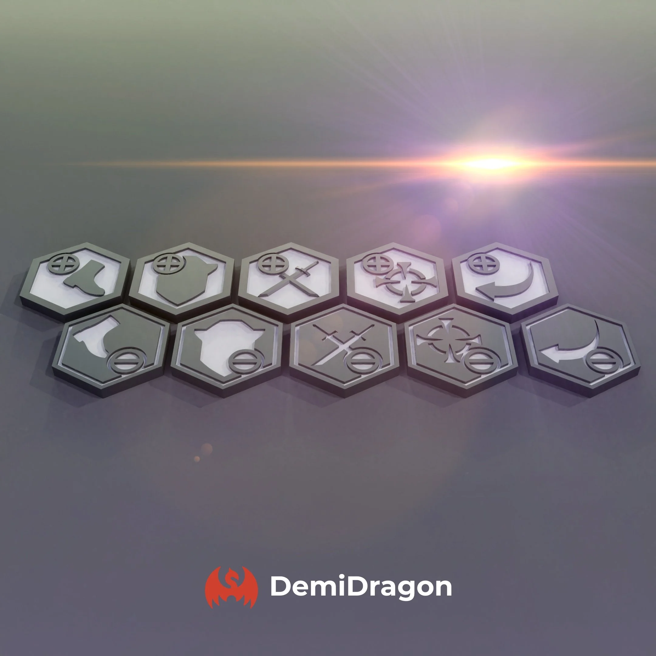 Render04.jpg