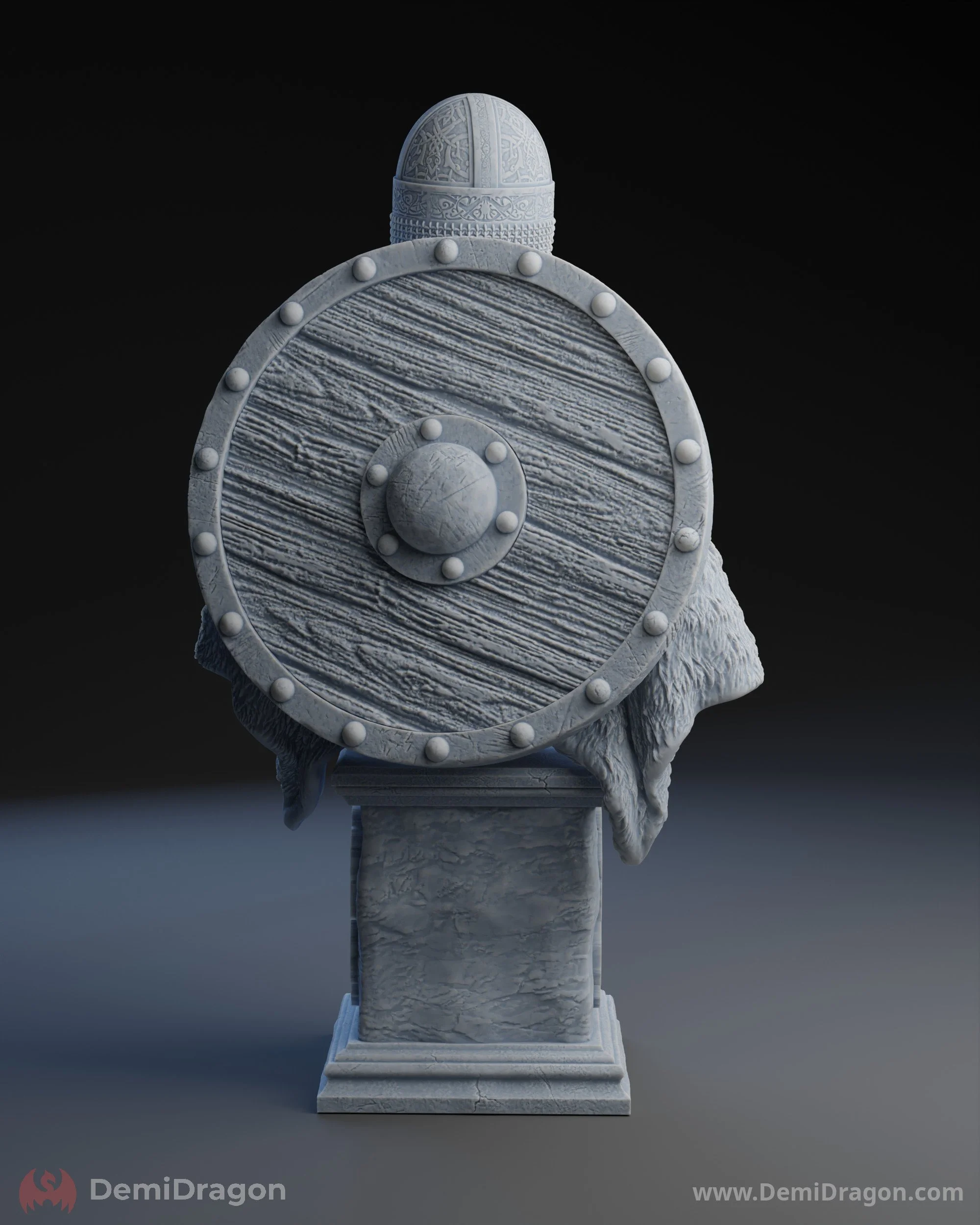 Render 06_Watermark.jpg