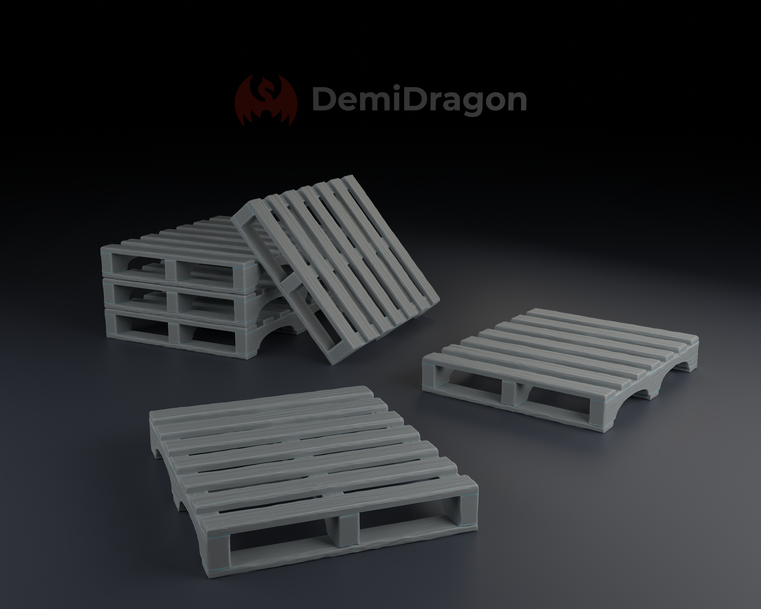 Render01.png