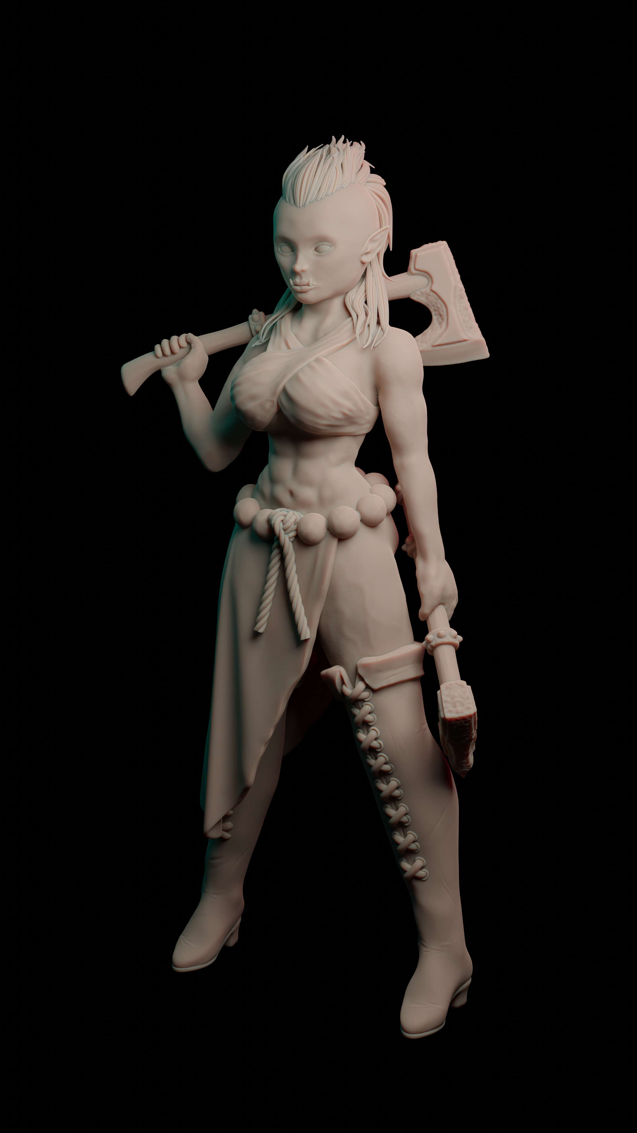 Render13.png