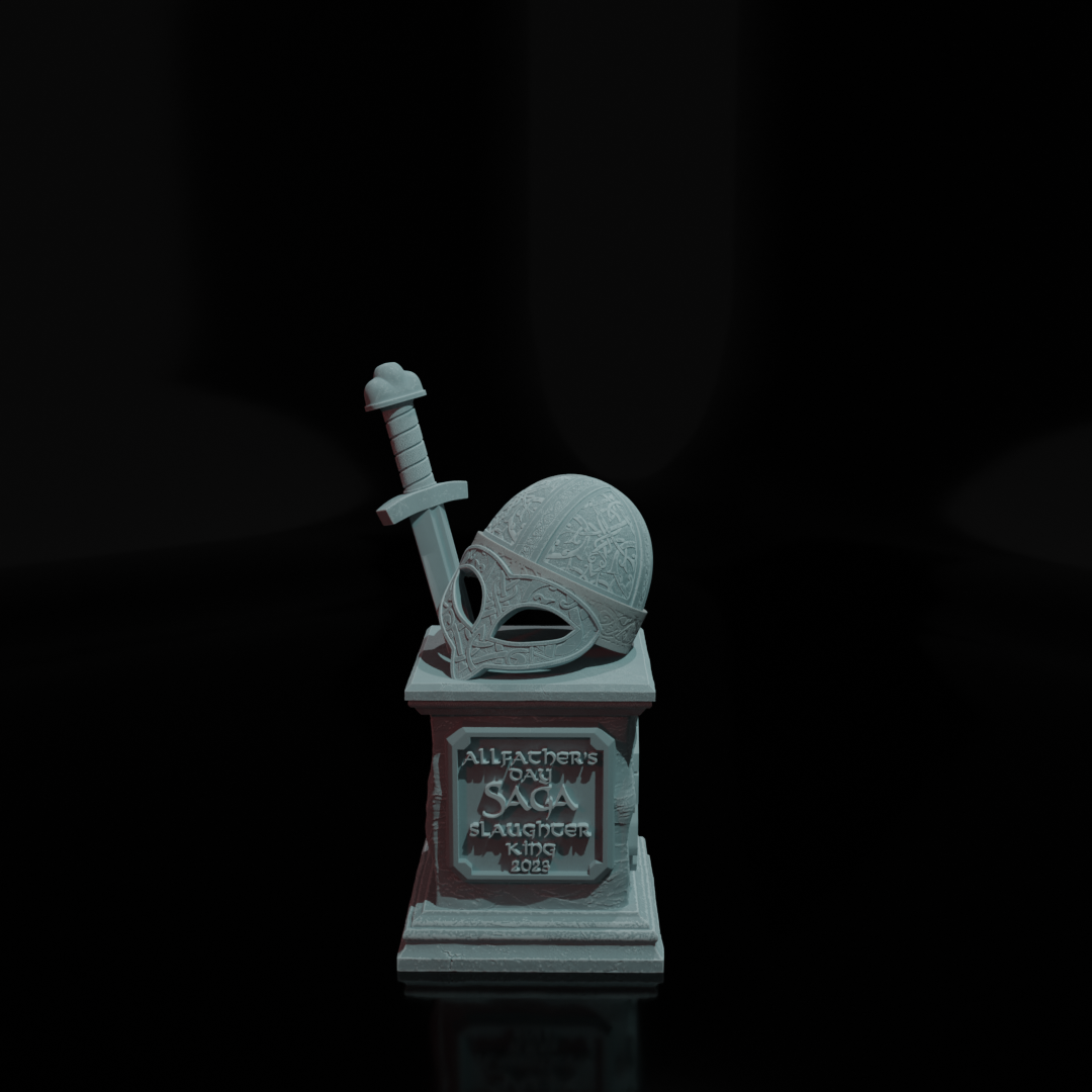 Render 1_01png.png