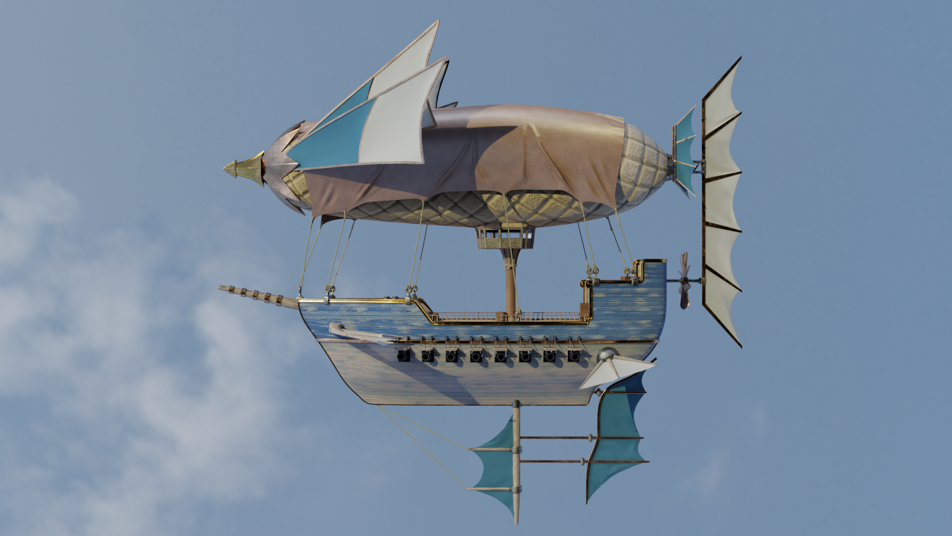 Render09.png