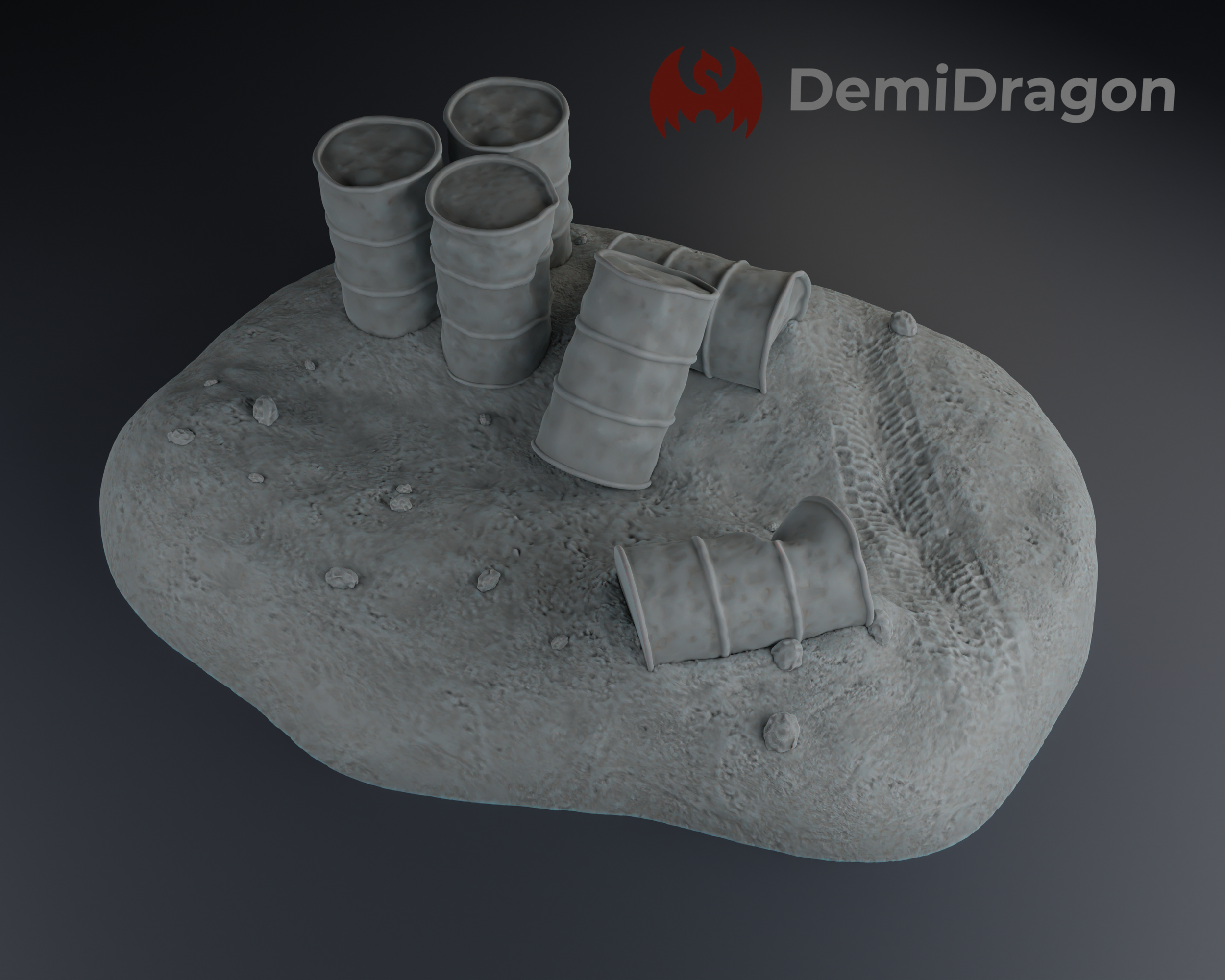 DrumsInMud01.png