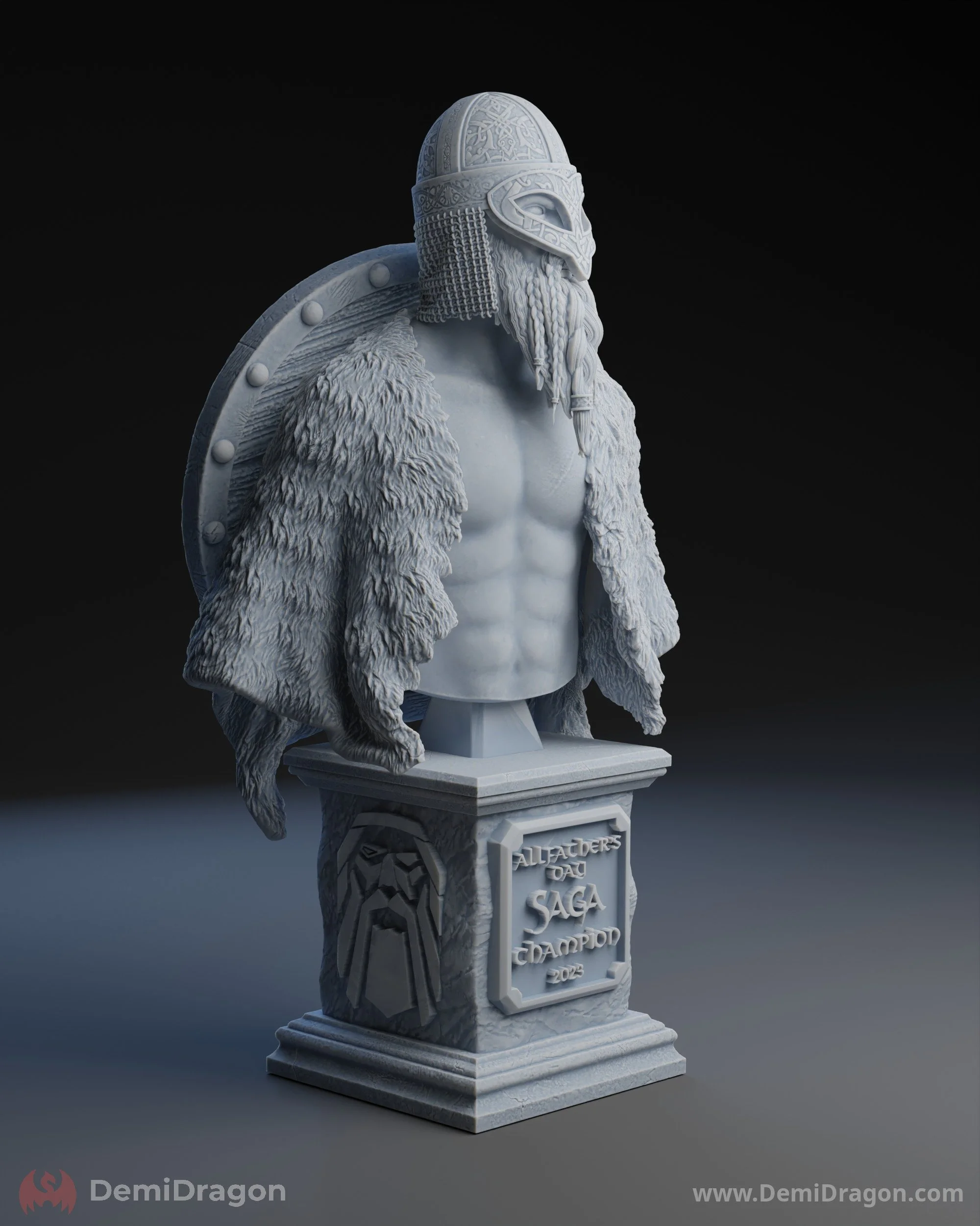 Render 07_Watermark.jpg