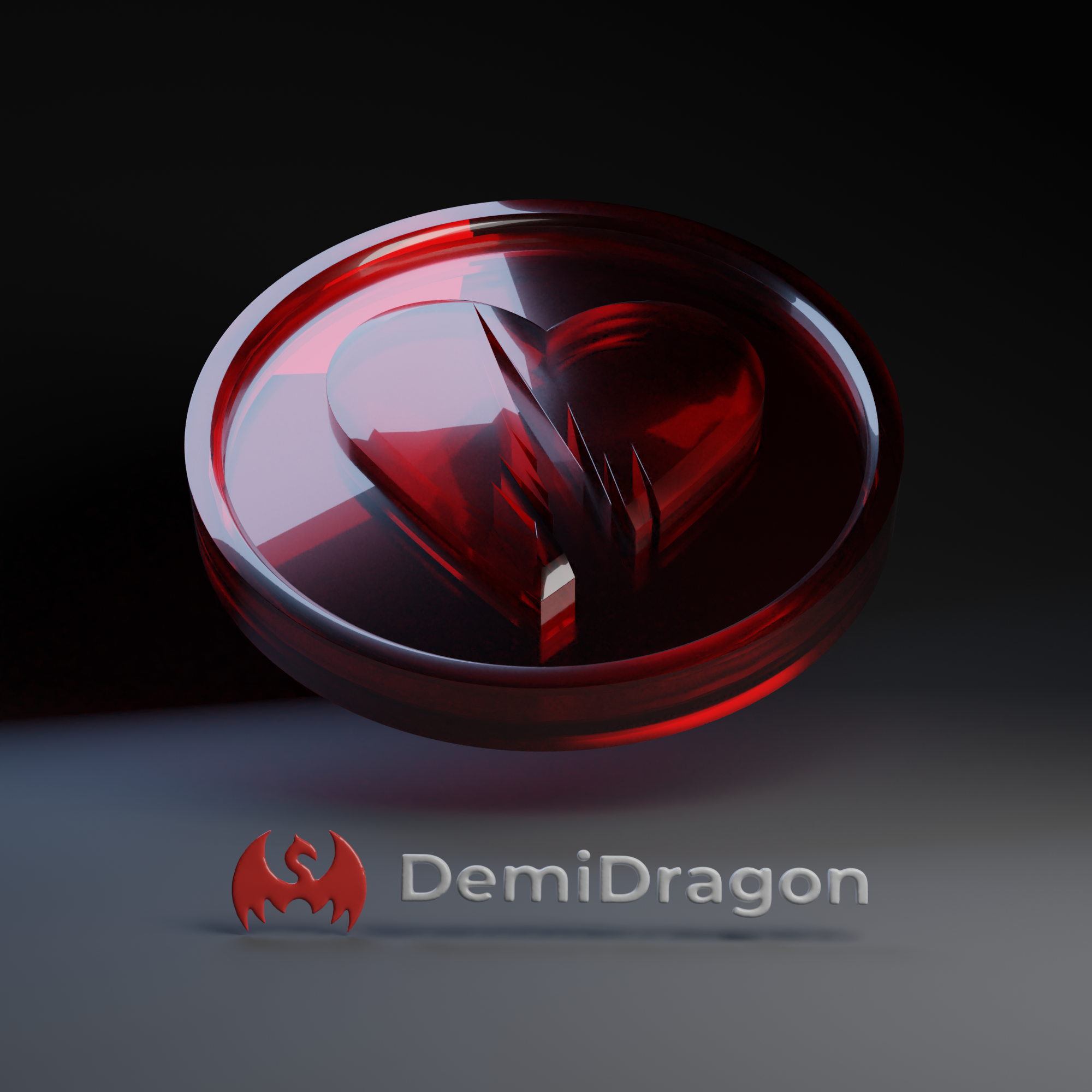 Render_ClearRed.png
