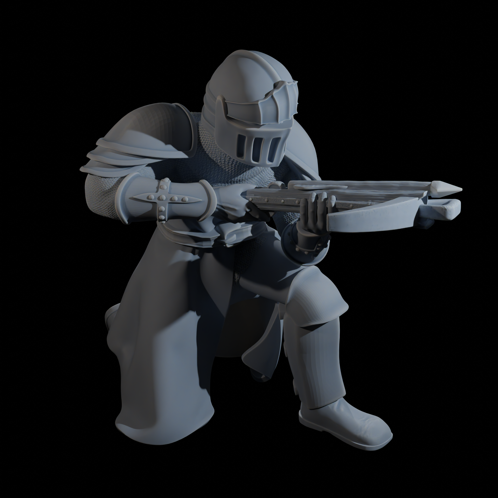 crossbow03.png