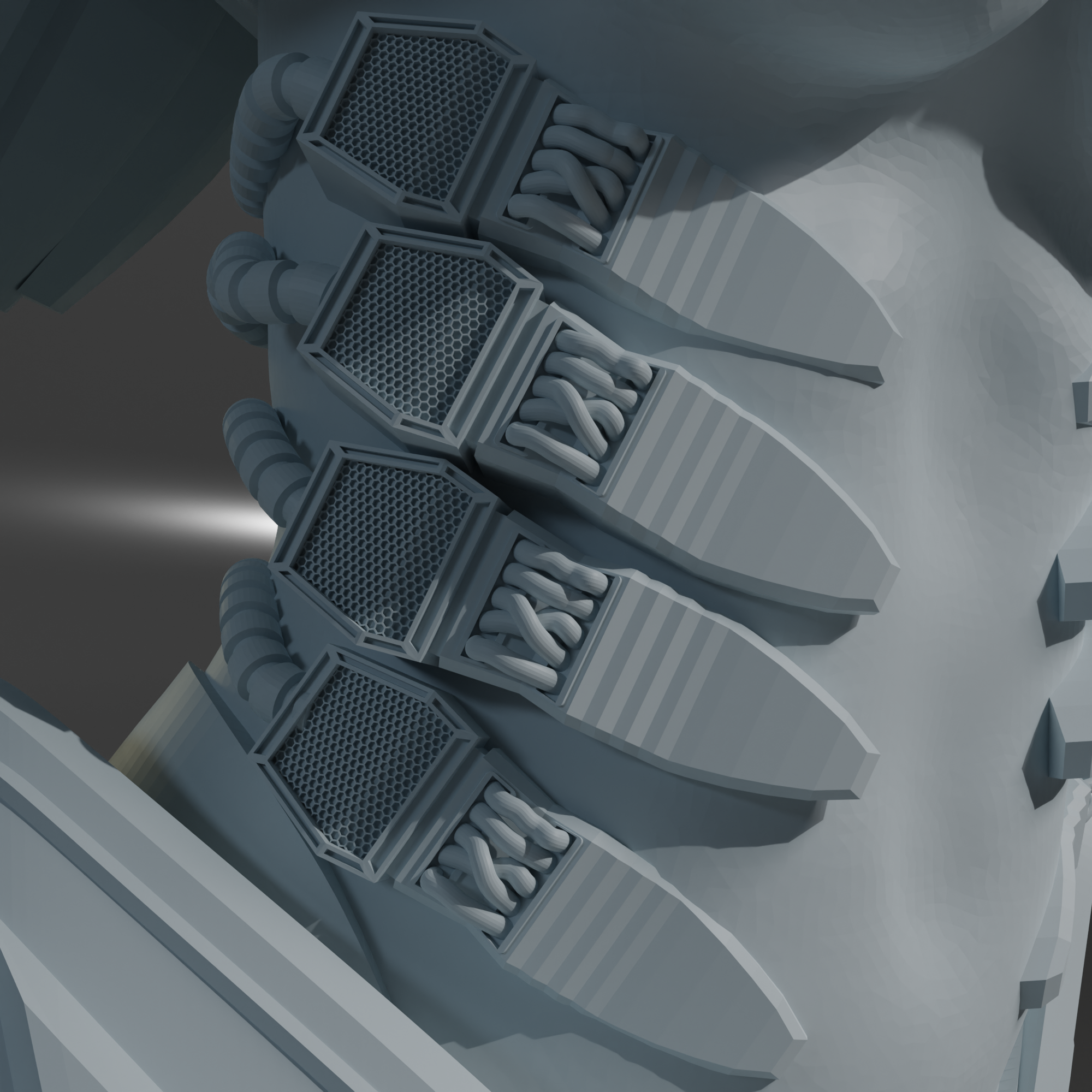 Render16.png