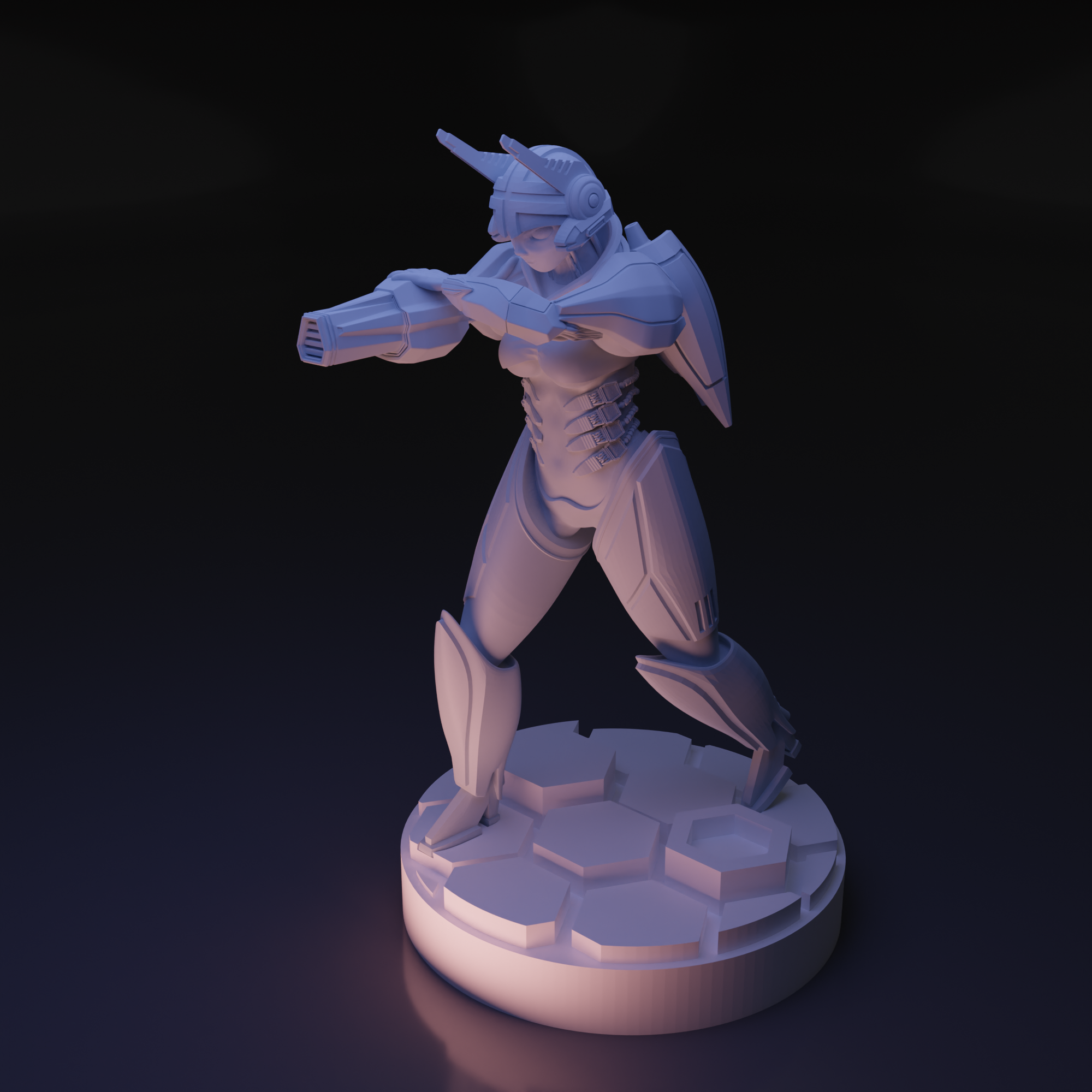 Render25.png