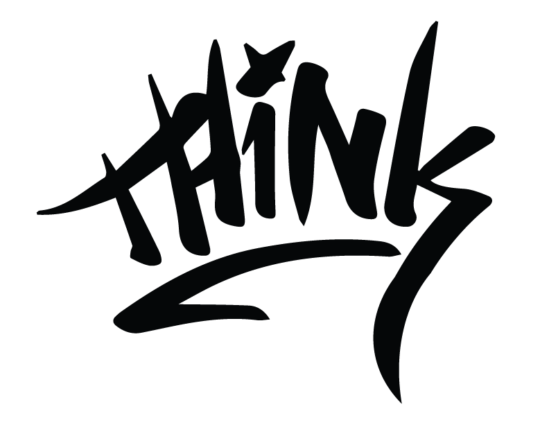 Think Higher Concentrates