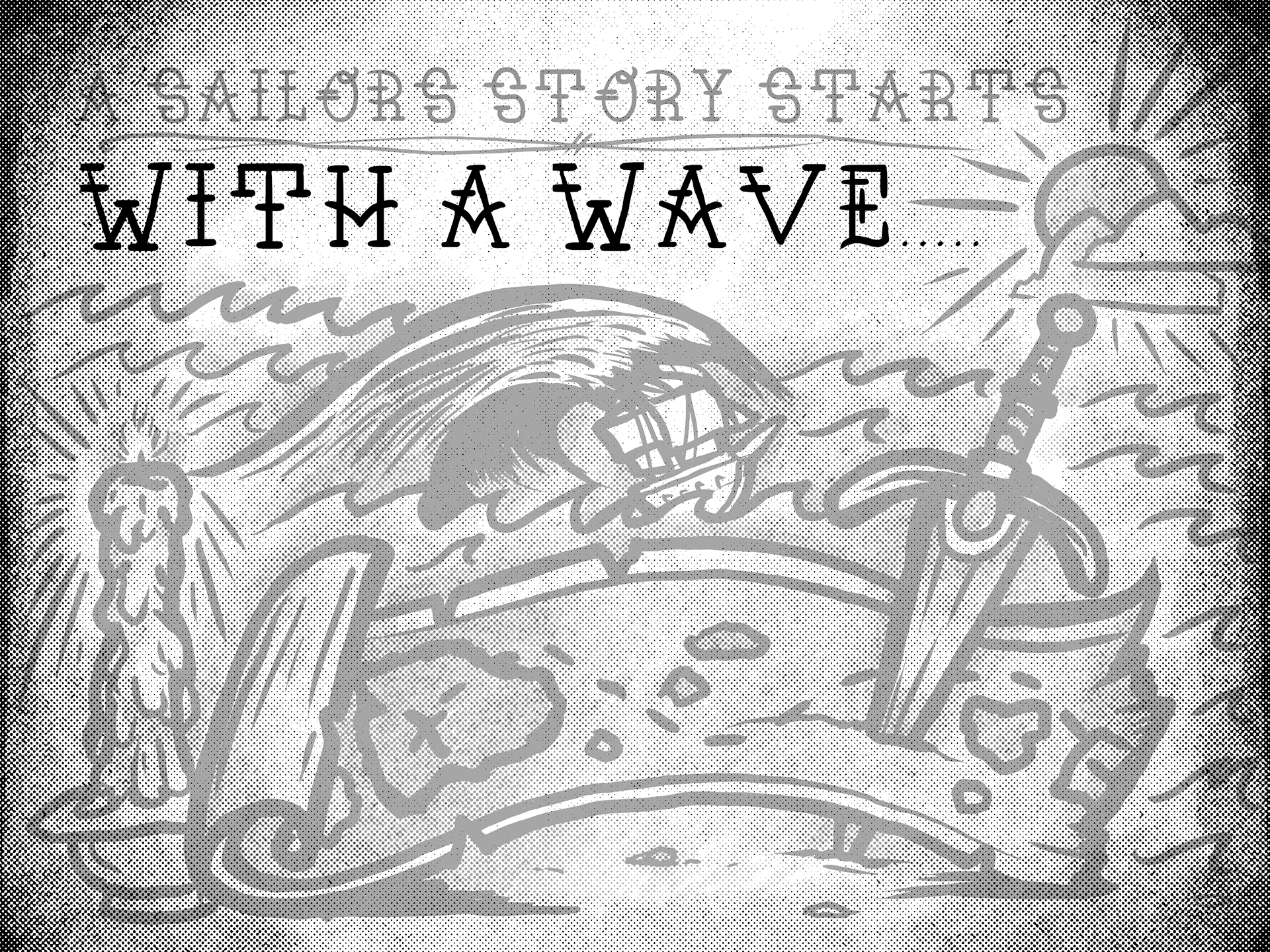 Sailorpat2.png