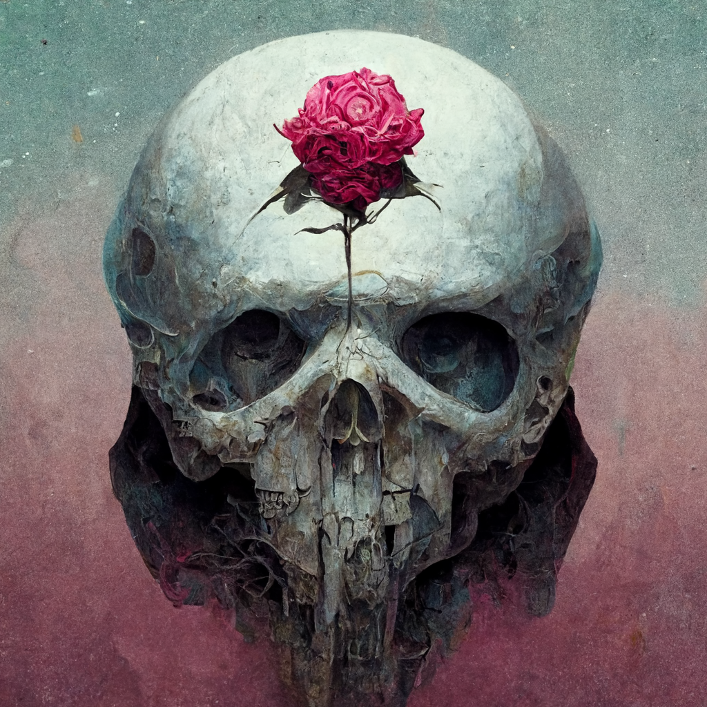 Spectronium_skull_rose_behind_it_c8bde2ab-18c3-4068-b657-41868c43e5df.png